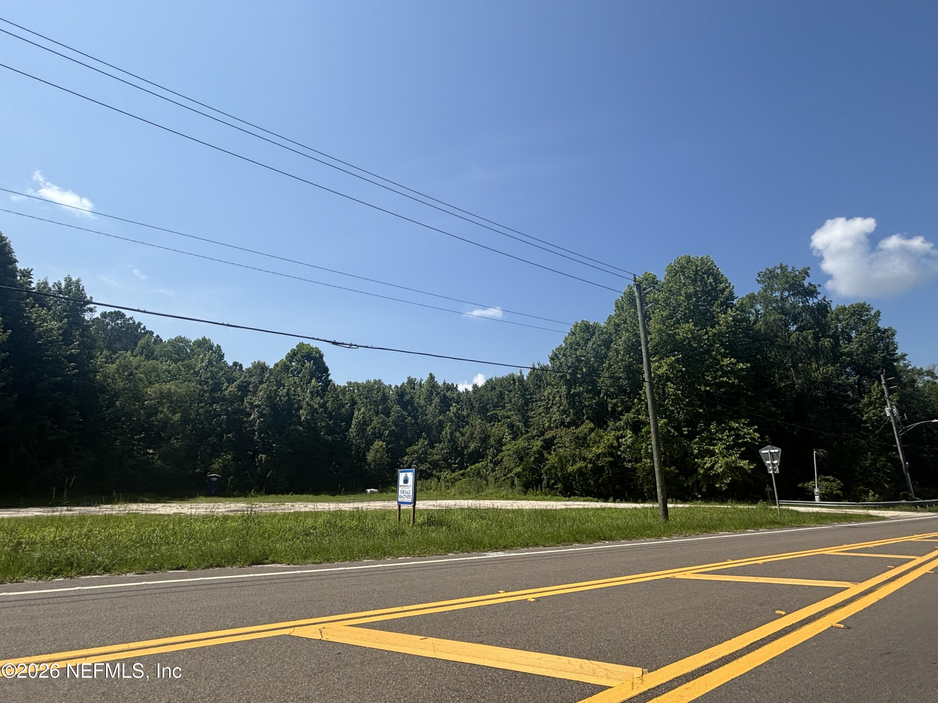 0 County Road 108 — photo