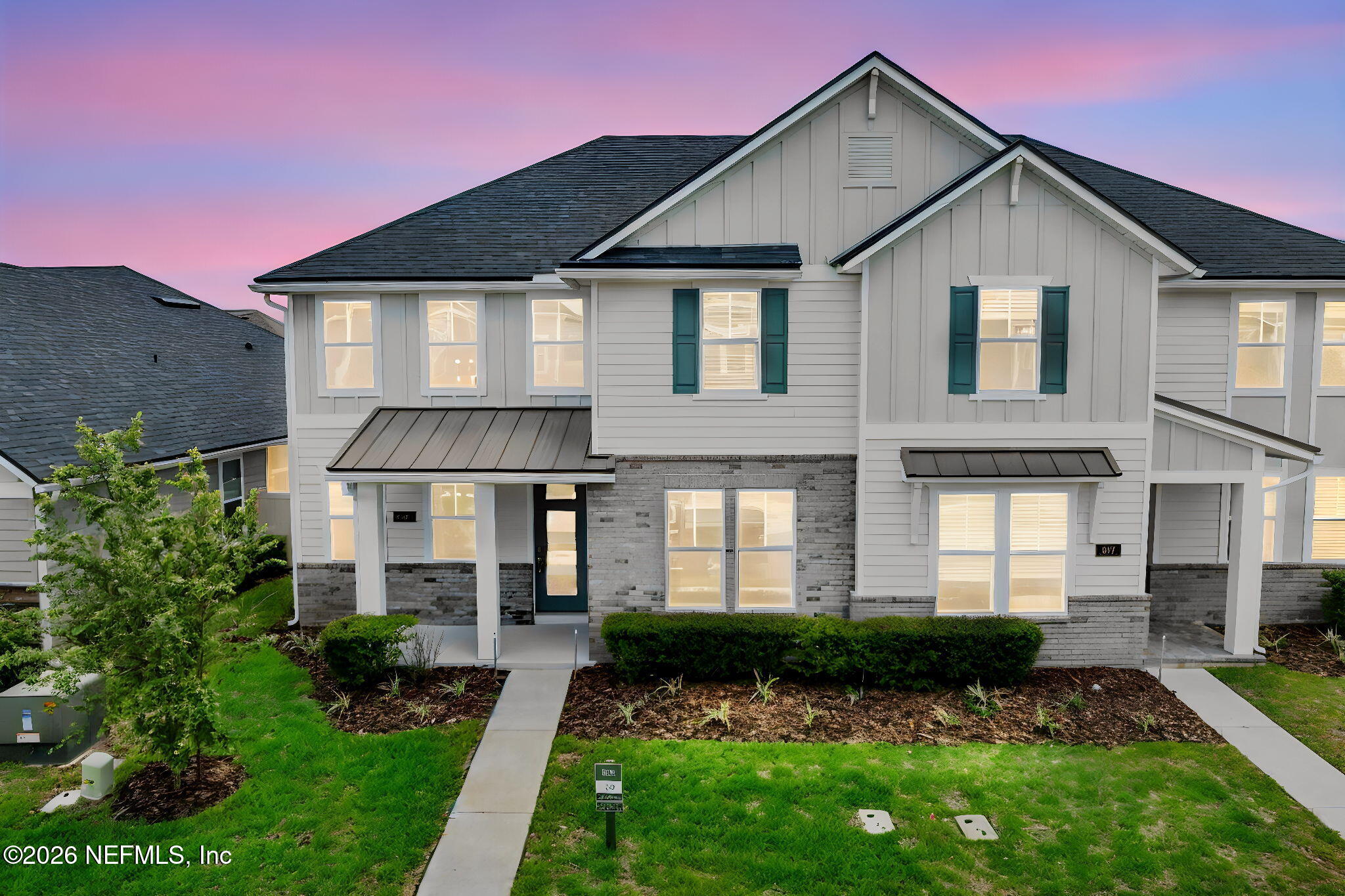 801 Nocatee Village Drive — photo