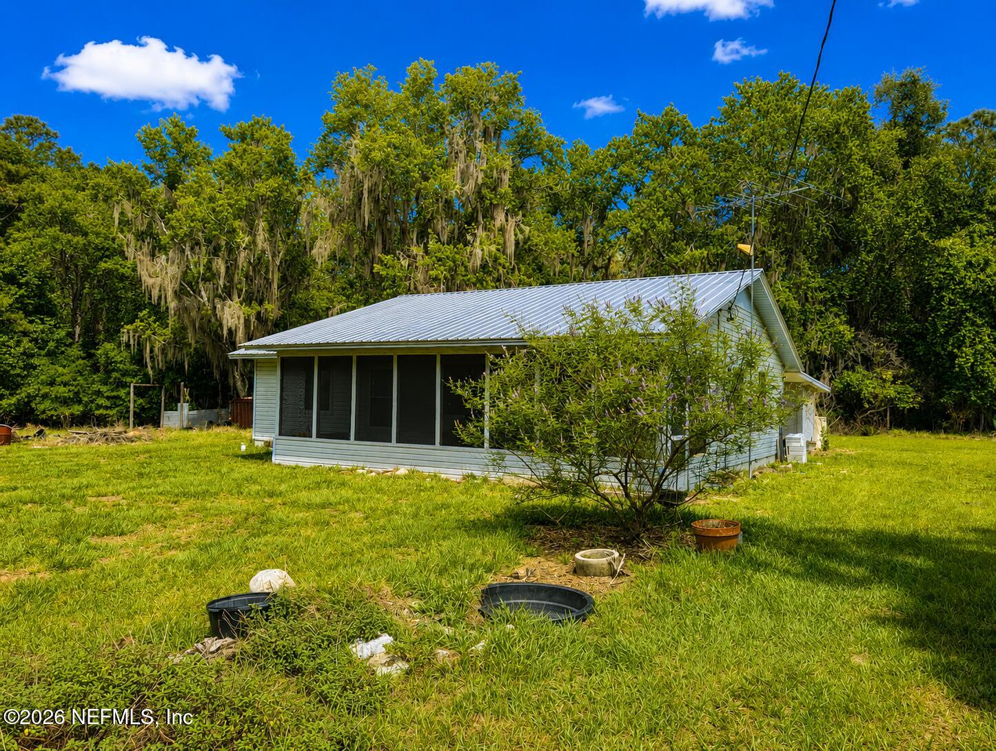 116 Biscayne Drive — photo