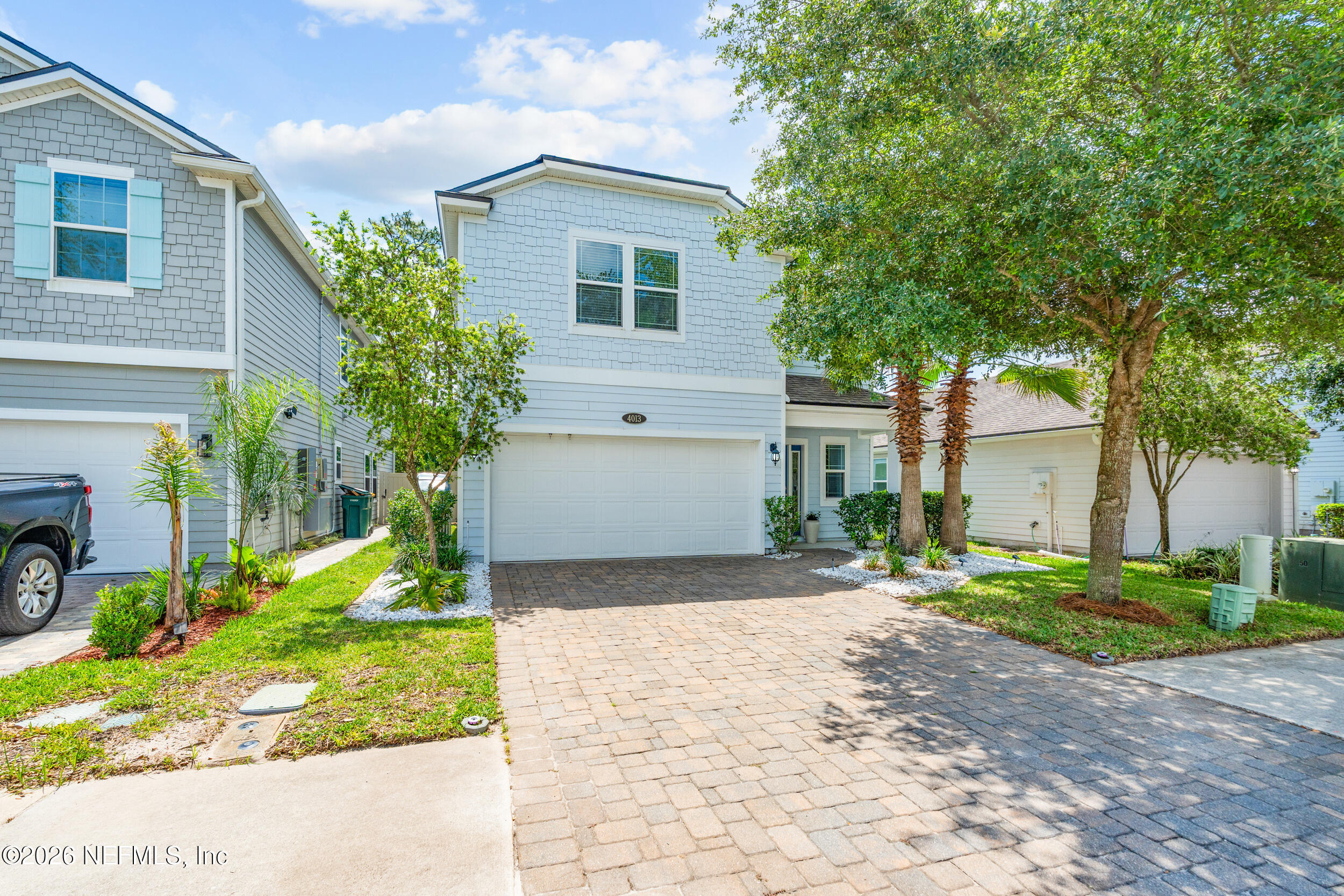 4013 Coastal Cove Circle — photo
