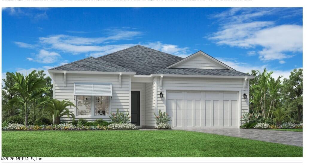 213 Pine Leaf Drive 175 — photo