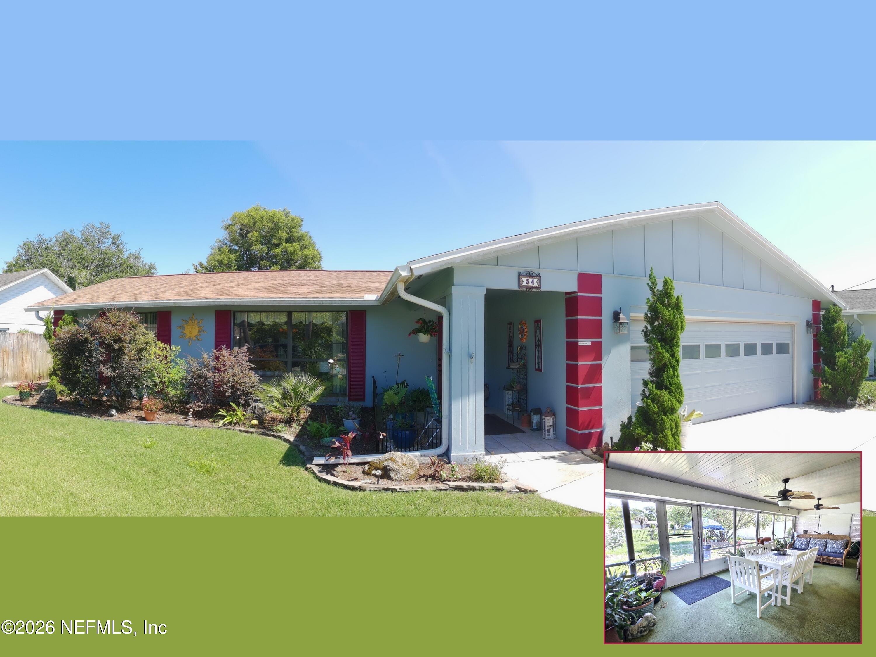 34 Felter Lane — photo