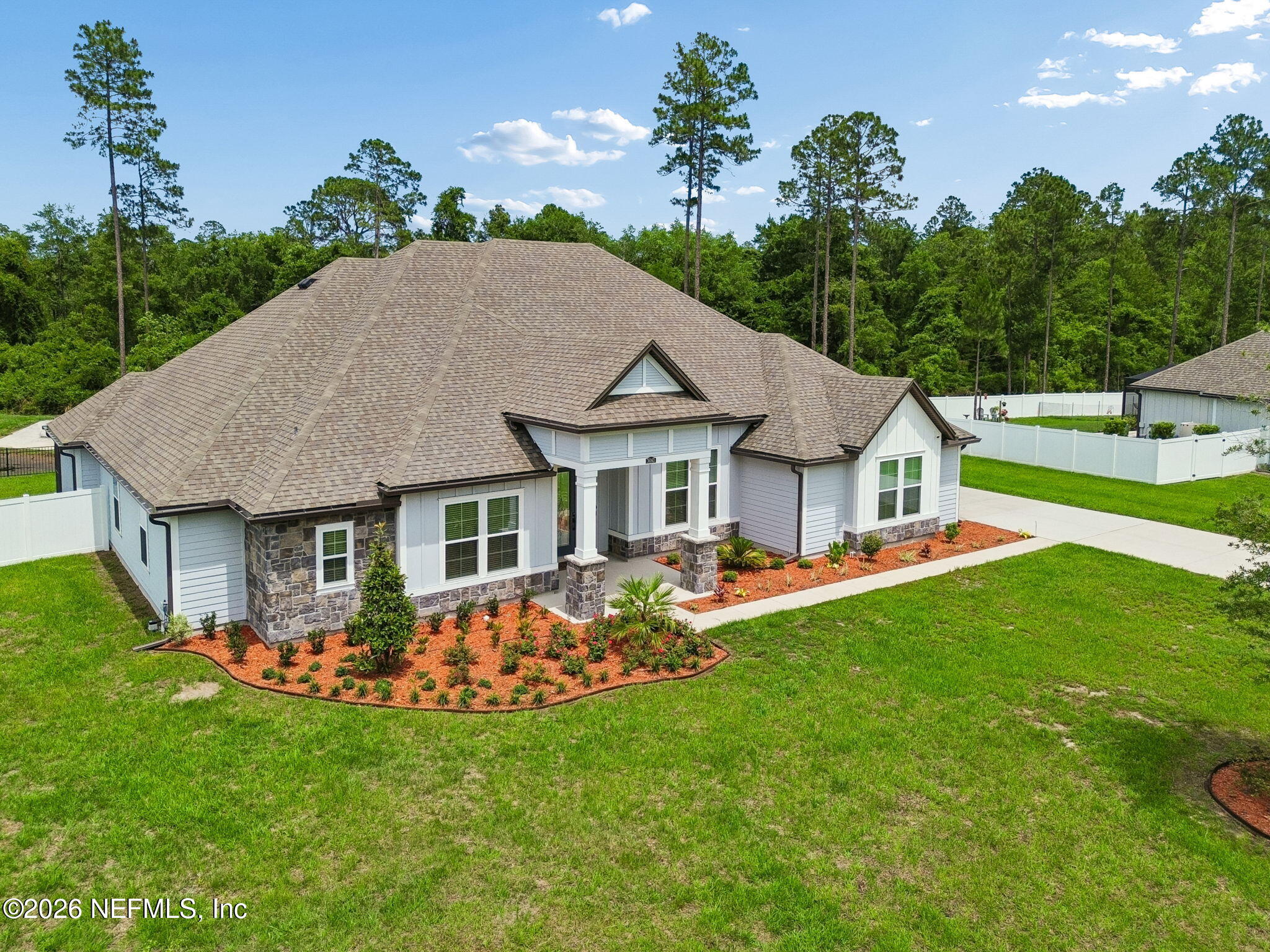 36063 Pitch Lane — photo
