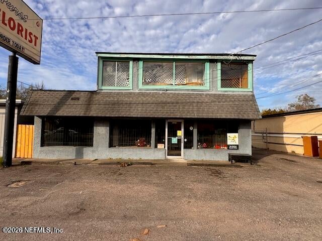 7270 Lem Turner Road — photo