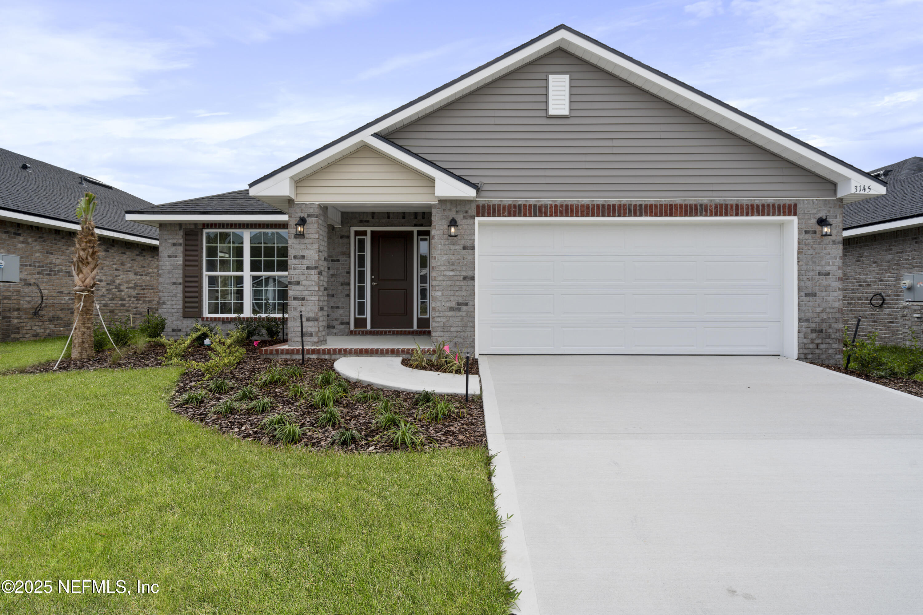 3302 Meadow Ridge Place — photo