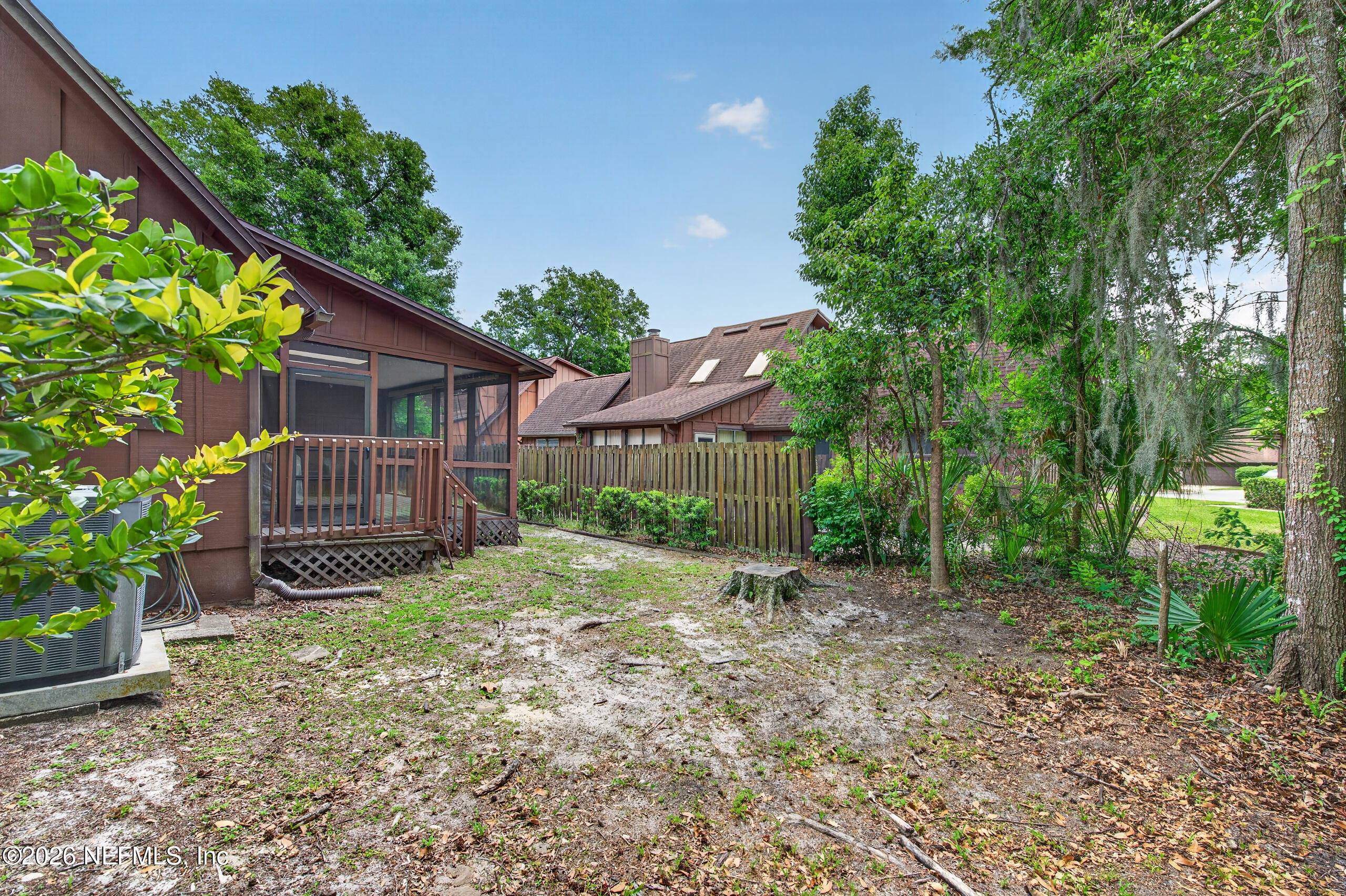 8 Mimosa Trail, Ormond Beach, FL 32174 — photo 3