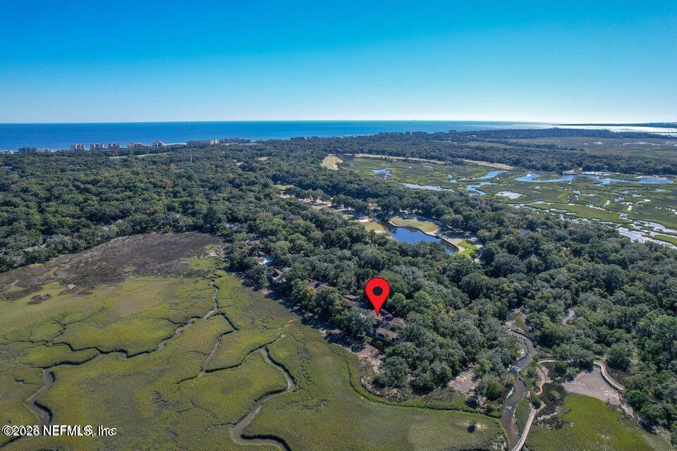 3119 Sea Marsh Road — photo