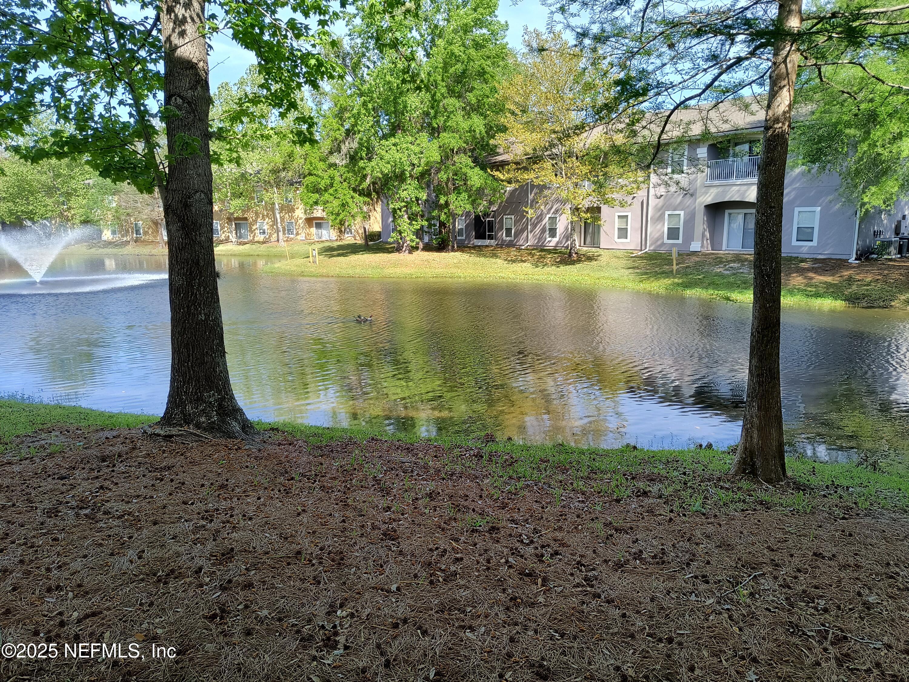 6112 Maggies Circle 108 — photo