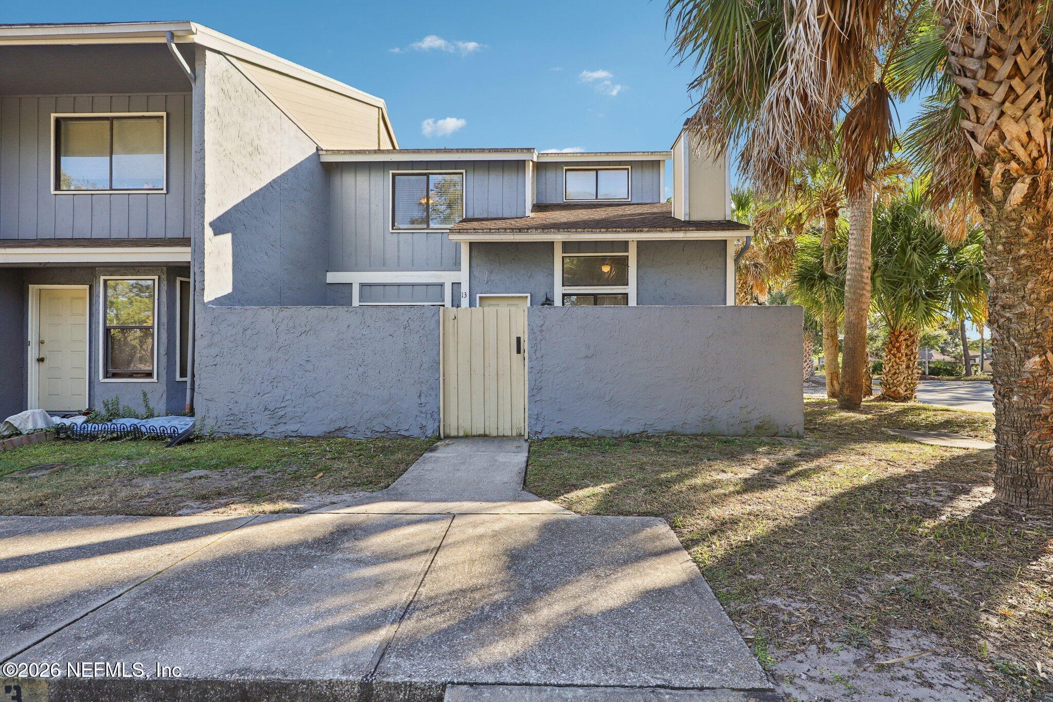 3517 Peeler Road 13 — photo