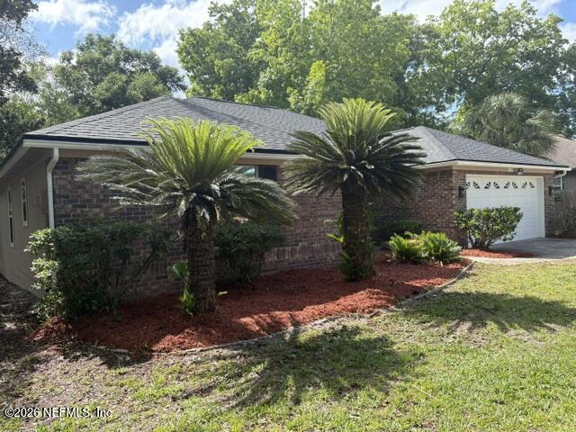 1614 Ponderosa Pine Drive E — photo