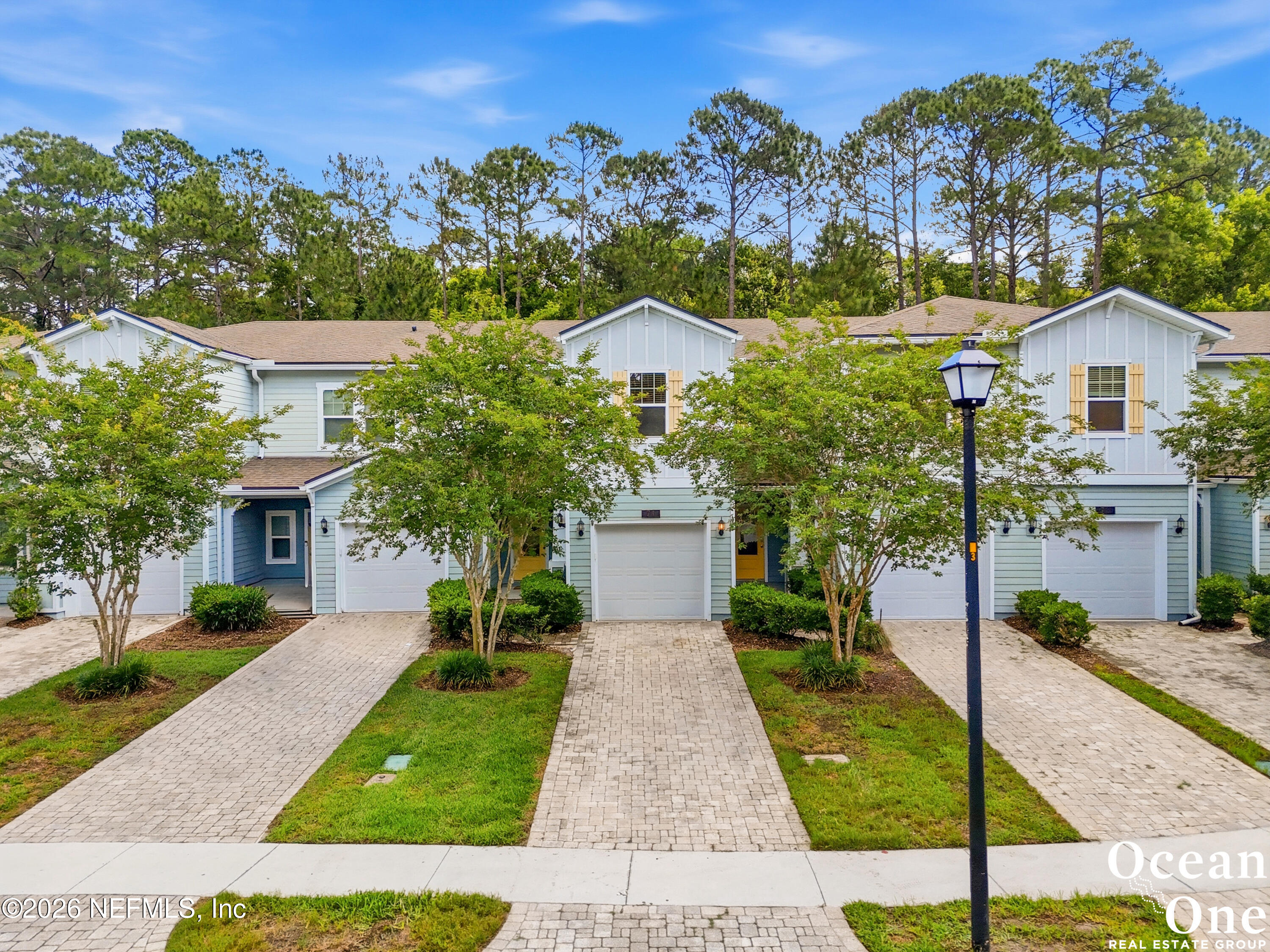 71 Canary Palm Court — photo