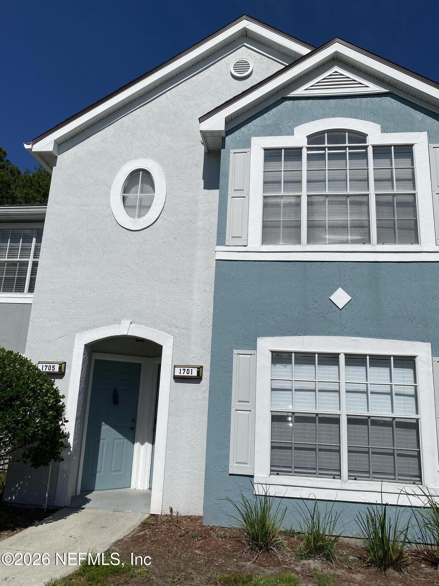 1717 County Road 220 1705 — photo