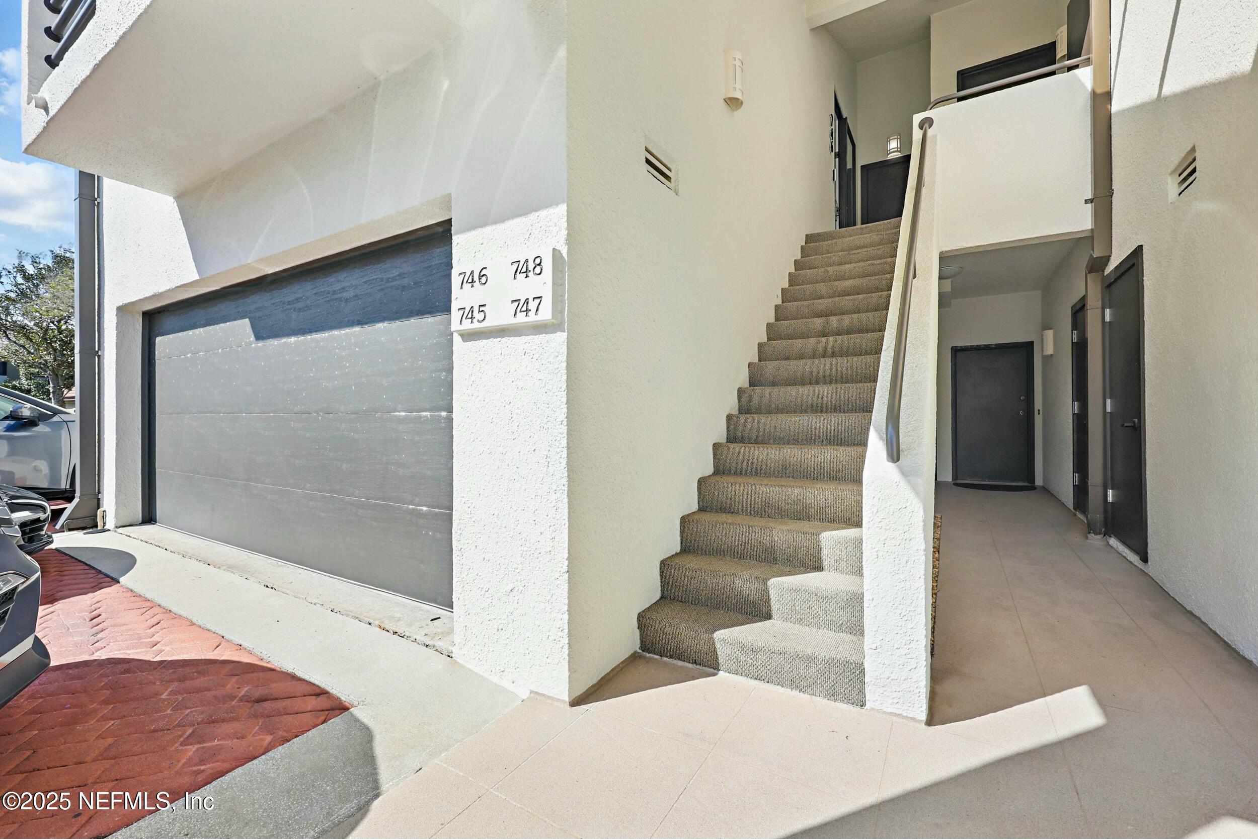 746 Spinnakers Reach Drive — photo