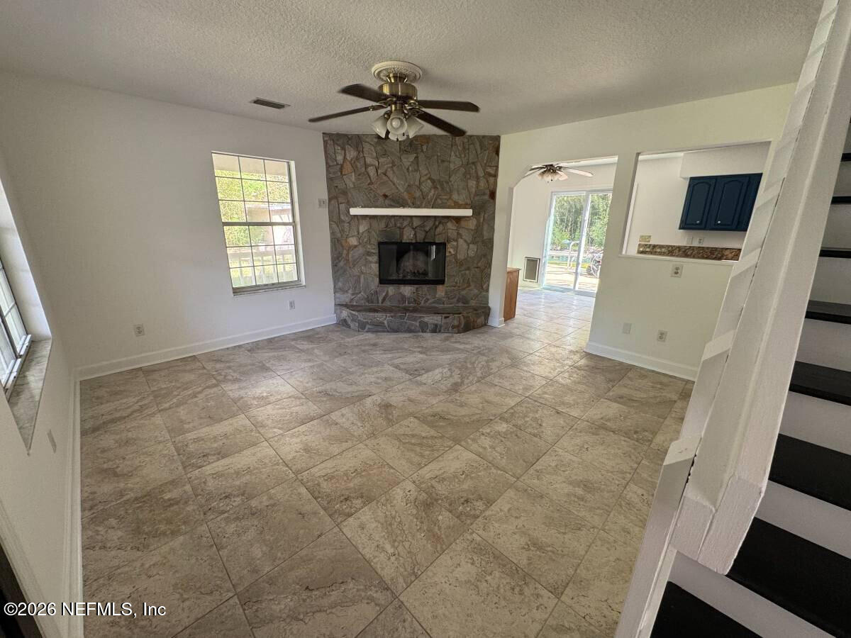 543 Ray Edwards Road, St. Augustine, FL 32086 — photo 2