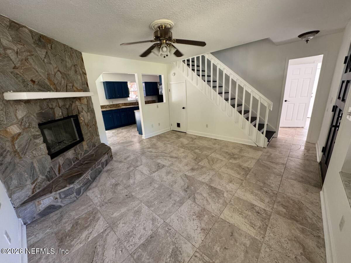 543 Ray Edwards Road, St. Augustine, FL 32086 — photo 3