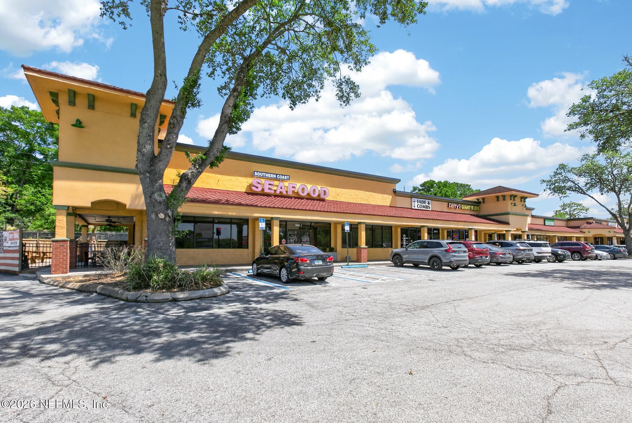 1301 Monument Road 11 — photo