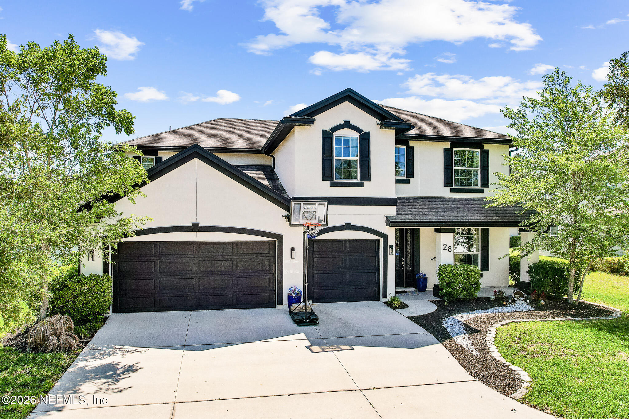 28 Spanish Bay Drive — photo