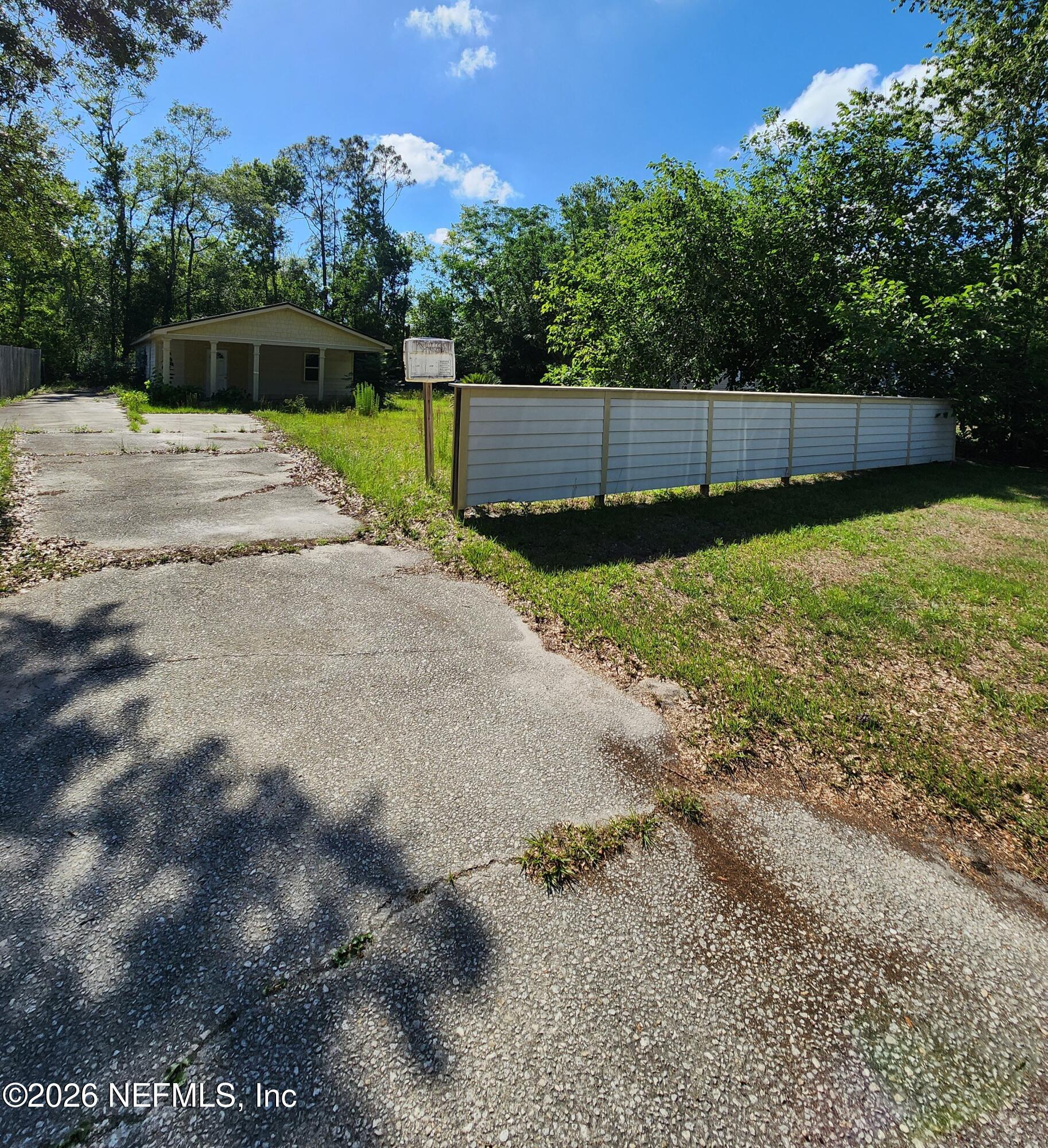 6978 Paul Howard Drive — photo