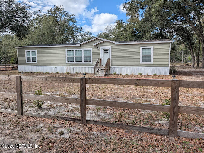13088 County Road 122 — photo