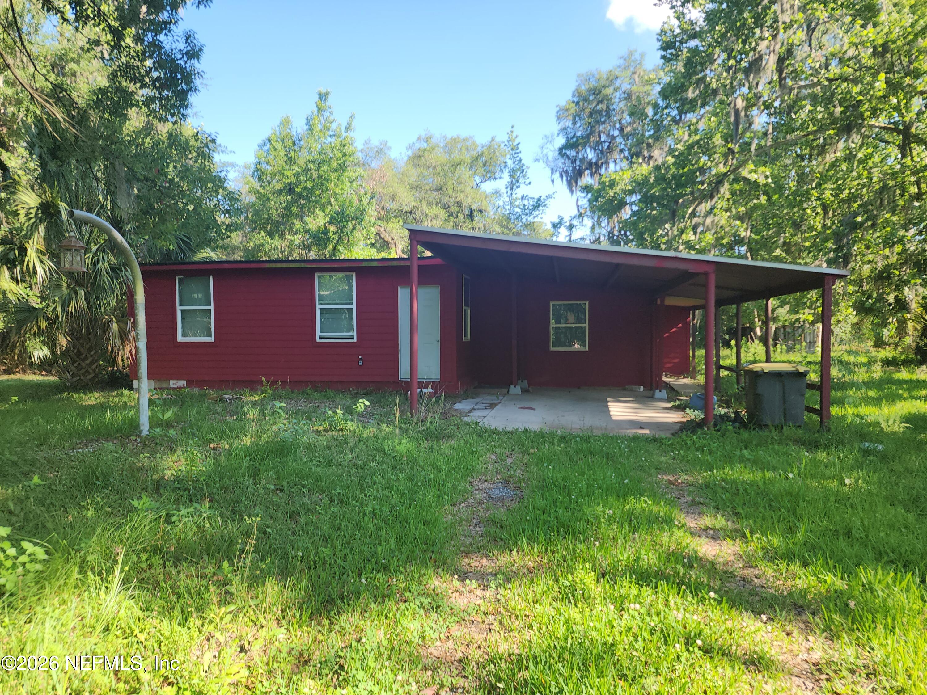 7004 Dayton Road — photo