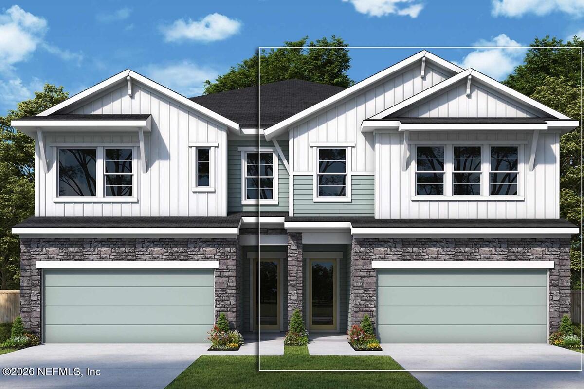 10248 Mineral Road — photo