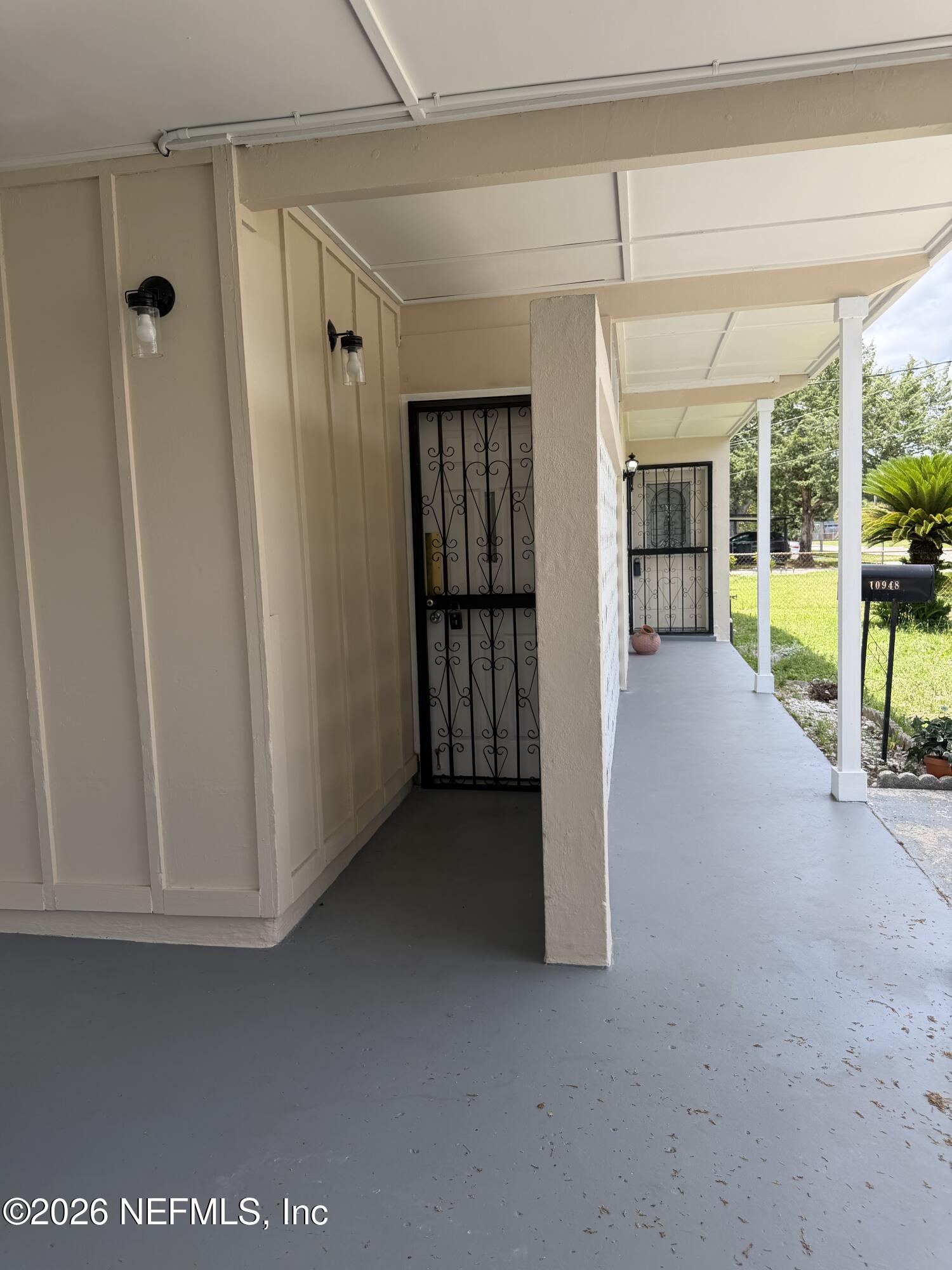 10948 Java Drive, Jacksonville, FL 32246 — photo 2