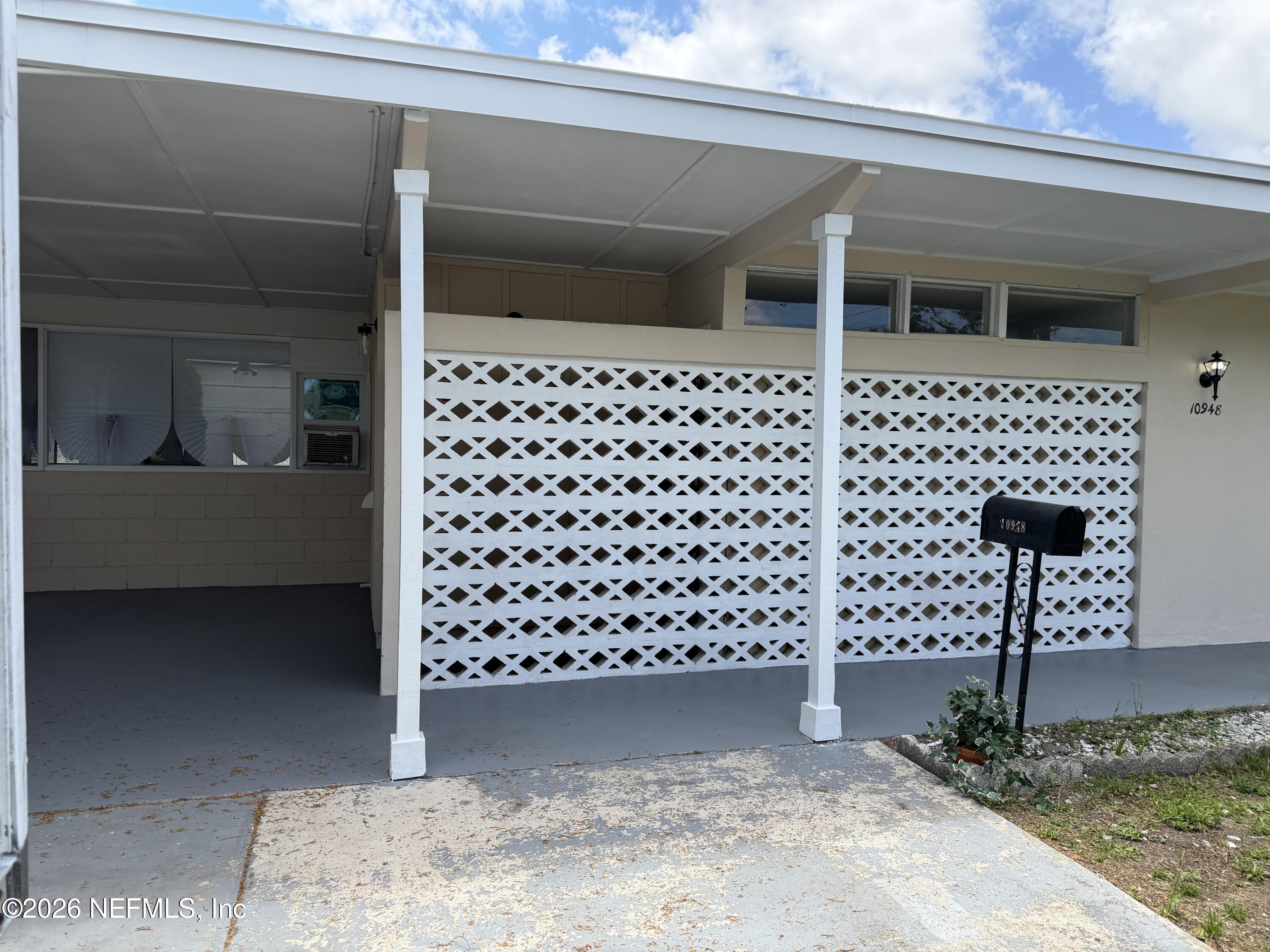 10948 Java Drive, Jacksonville, FL 32246 — photo 3