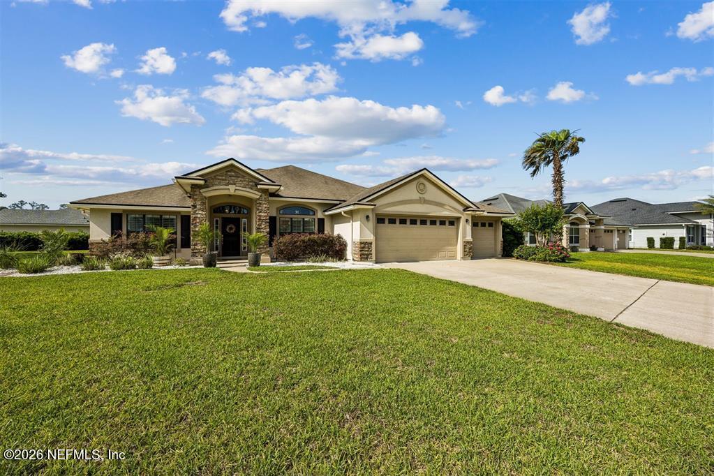 33114 Prairie Parke Place — photo