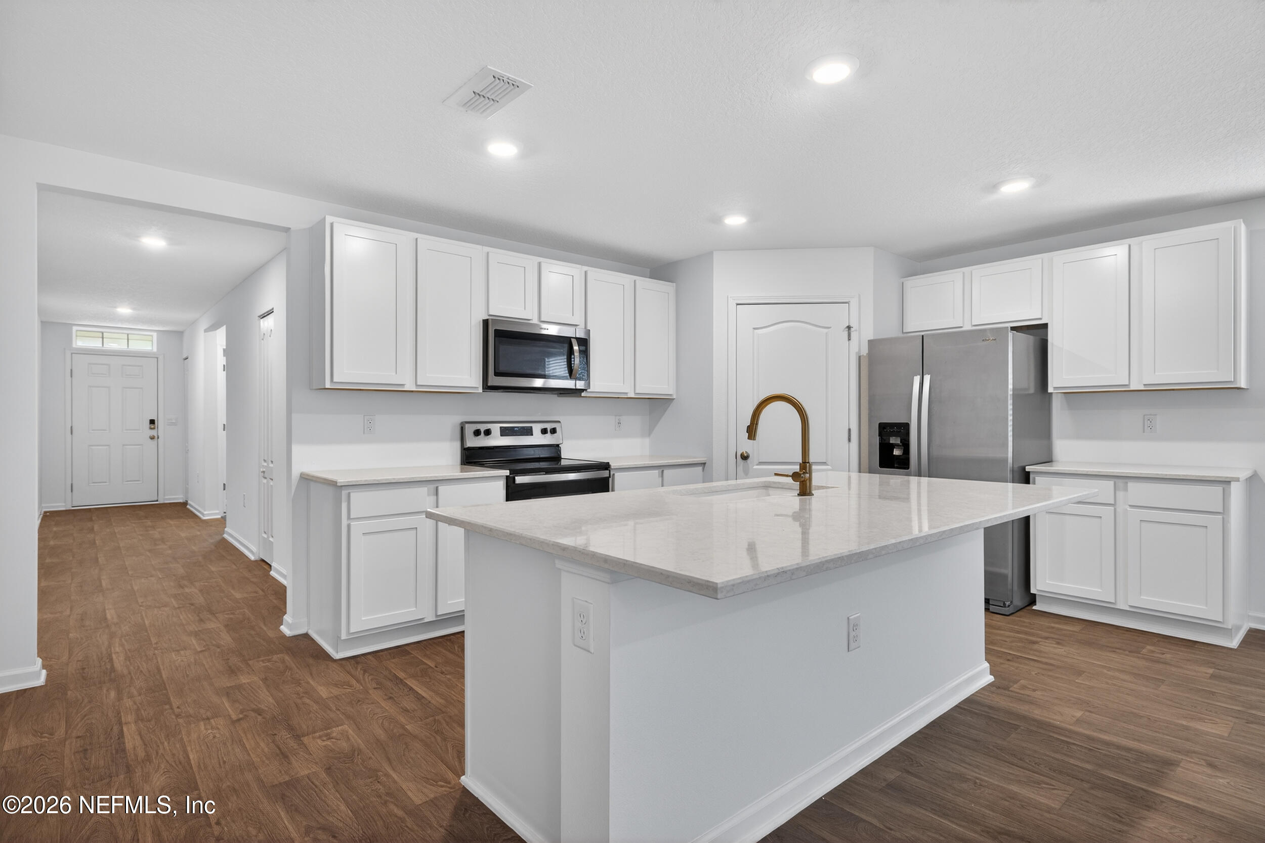 12183 Grand Herring Way — photo