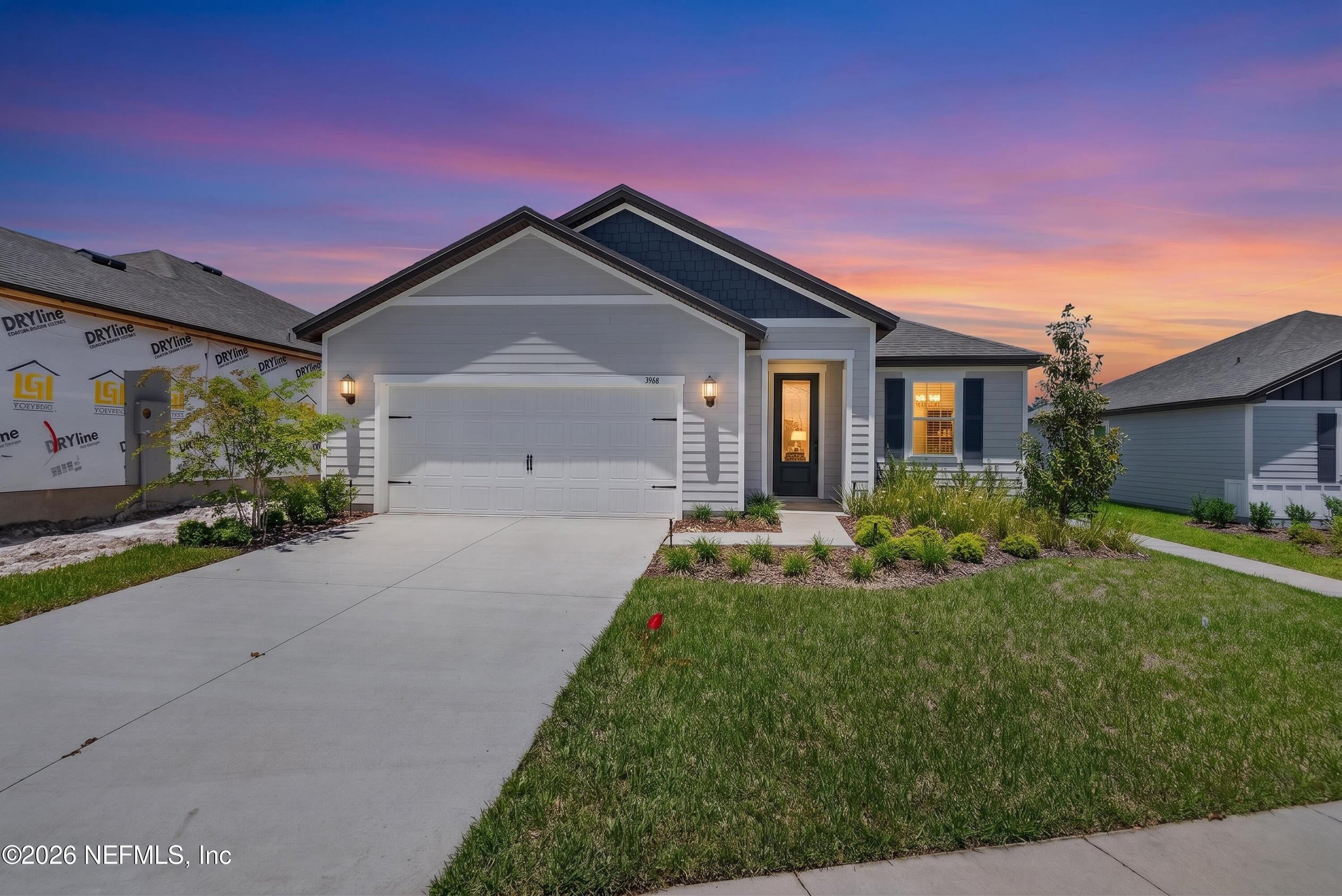 3968 Gareys Ferry Way — photo
