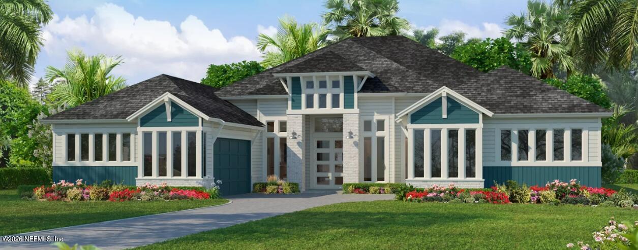 94934 Fescue Drive — photo