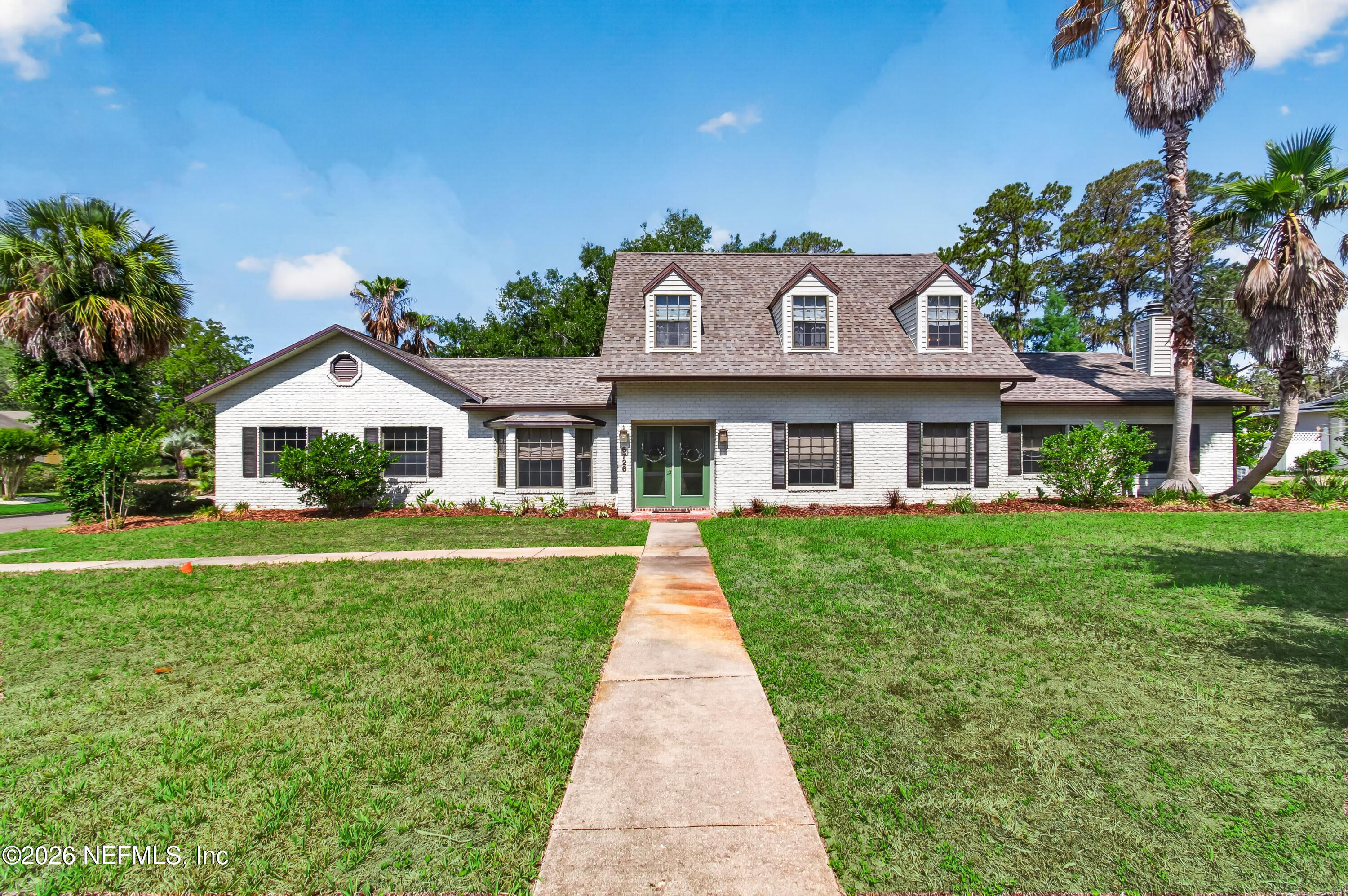 Home in Gainesville, FL 32608 — photo 2