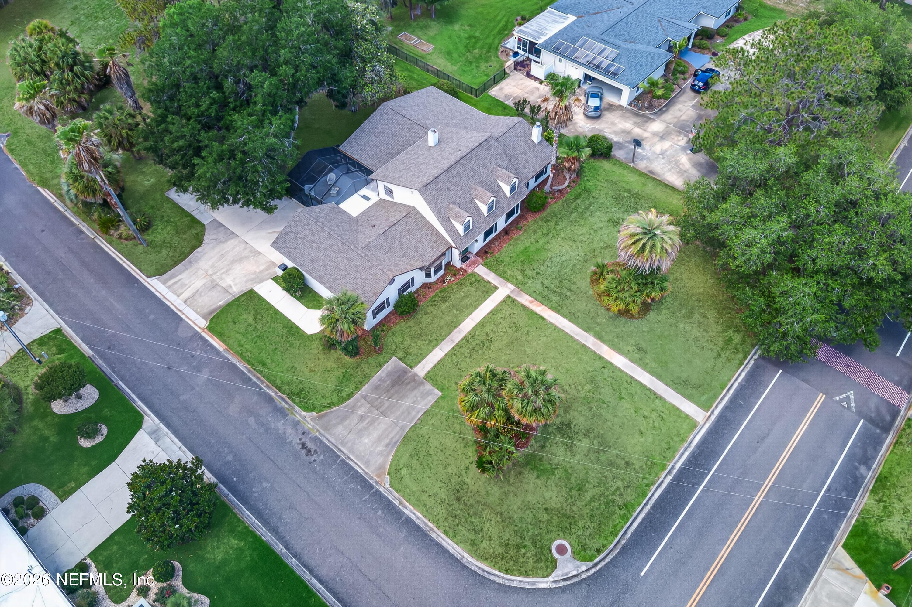 Home in Gainesville, FL 32608 — photo 3