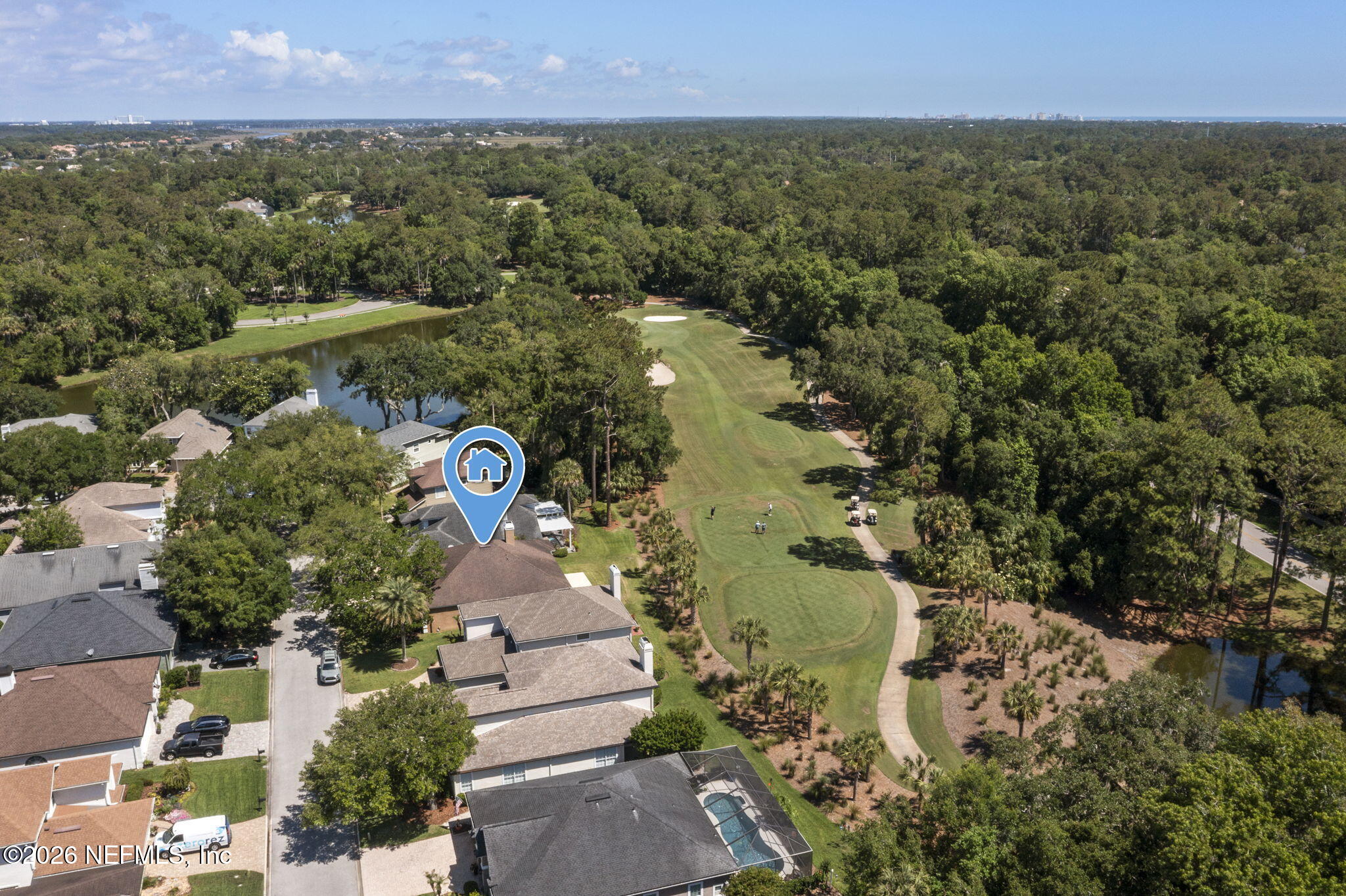 6510 Burnham Circle — photo