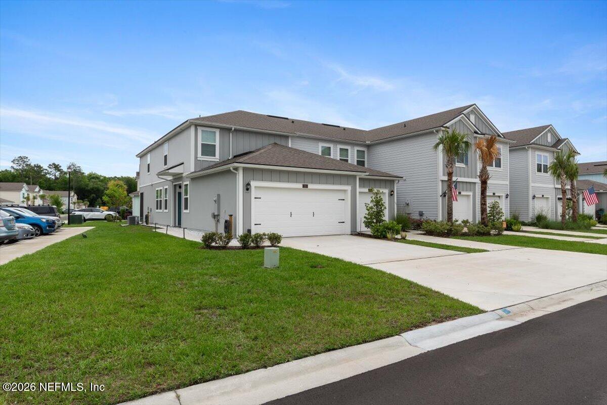 23 Summer Moon Drive — photo