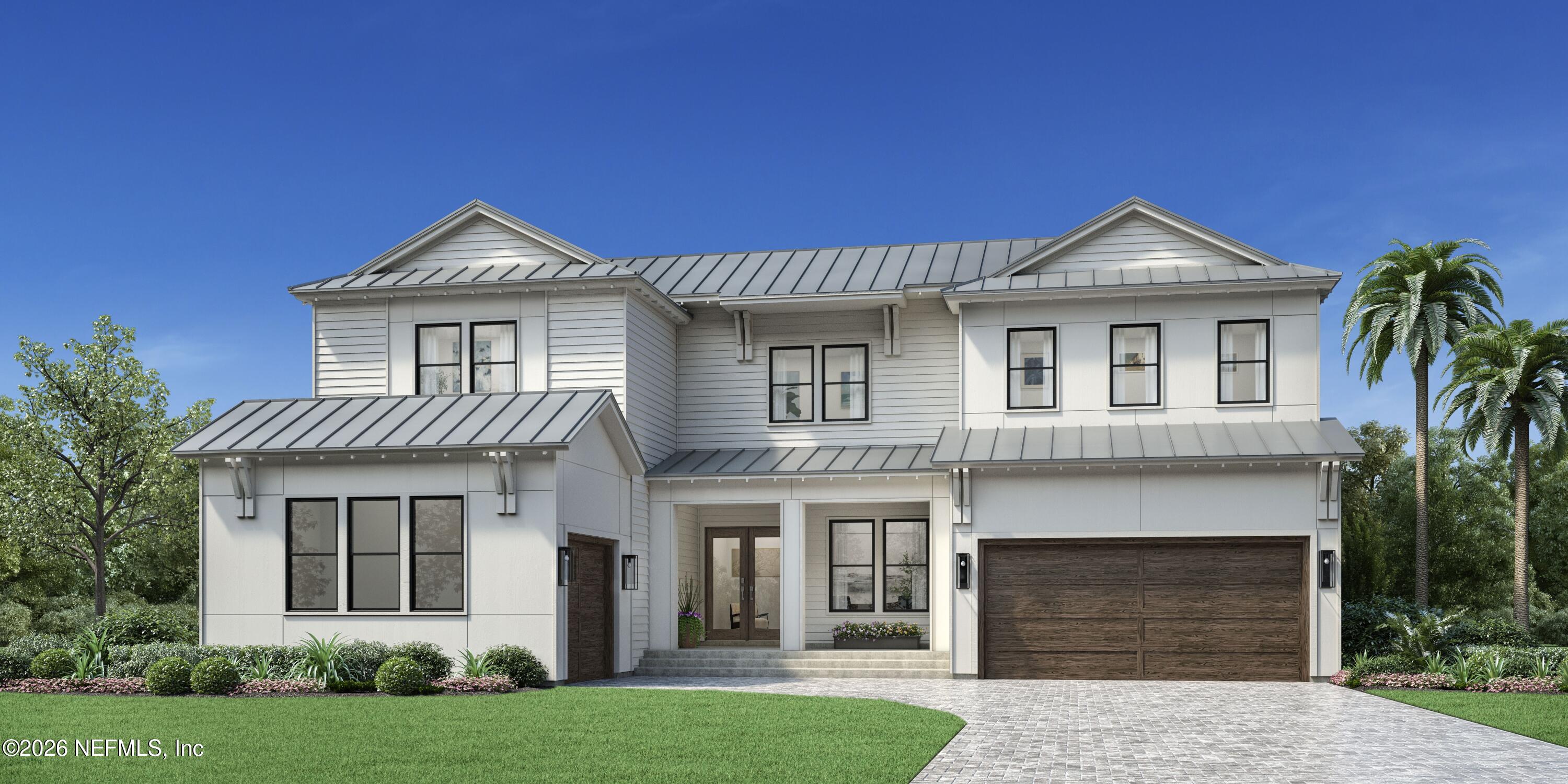 346 Tidal Vista Way — photo