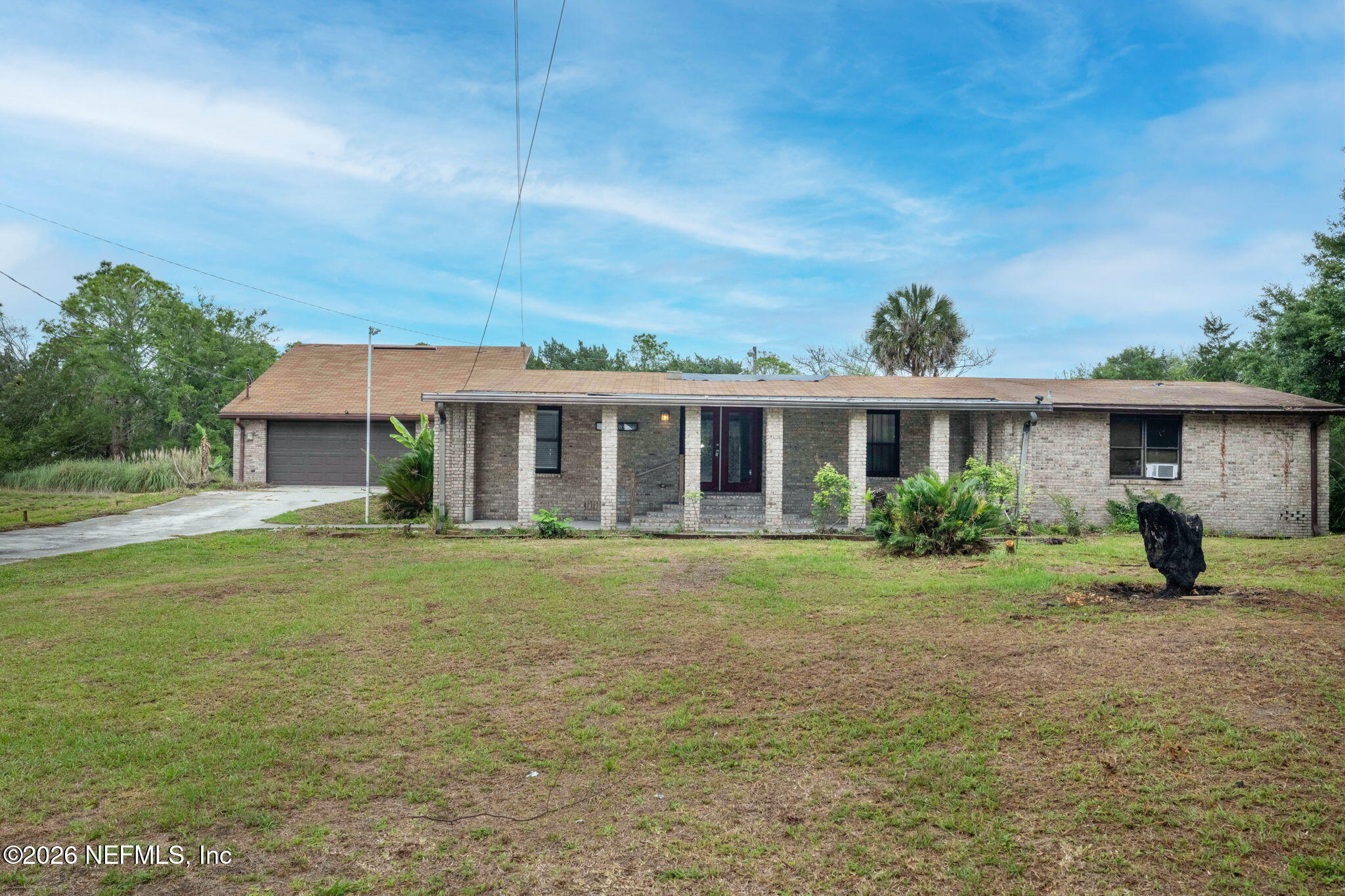 16229 Shellcracker Road — photo