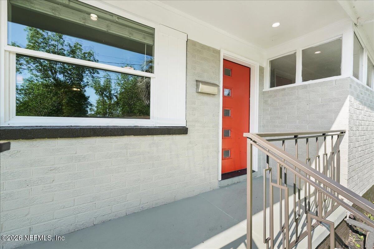 5068 Andrew Robinson Drive — photo