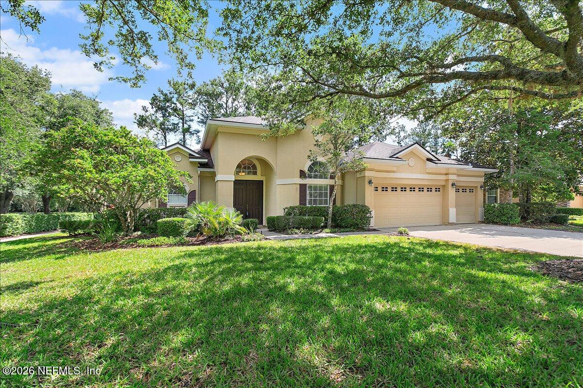 1700 E Cobblestone Lane — photo