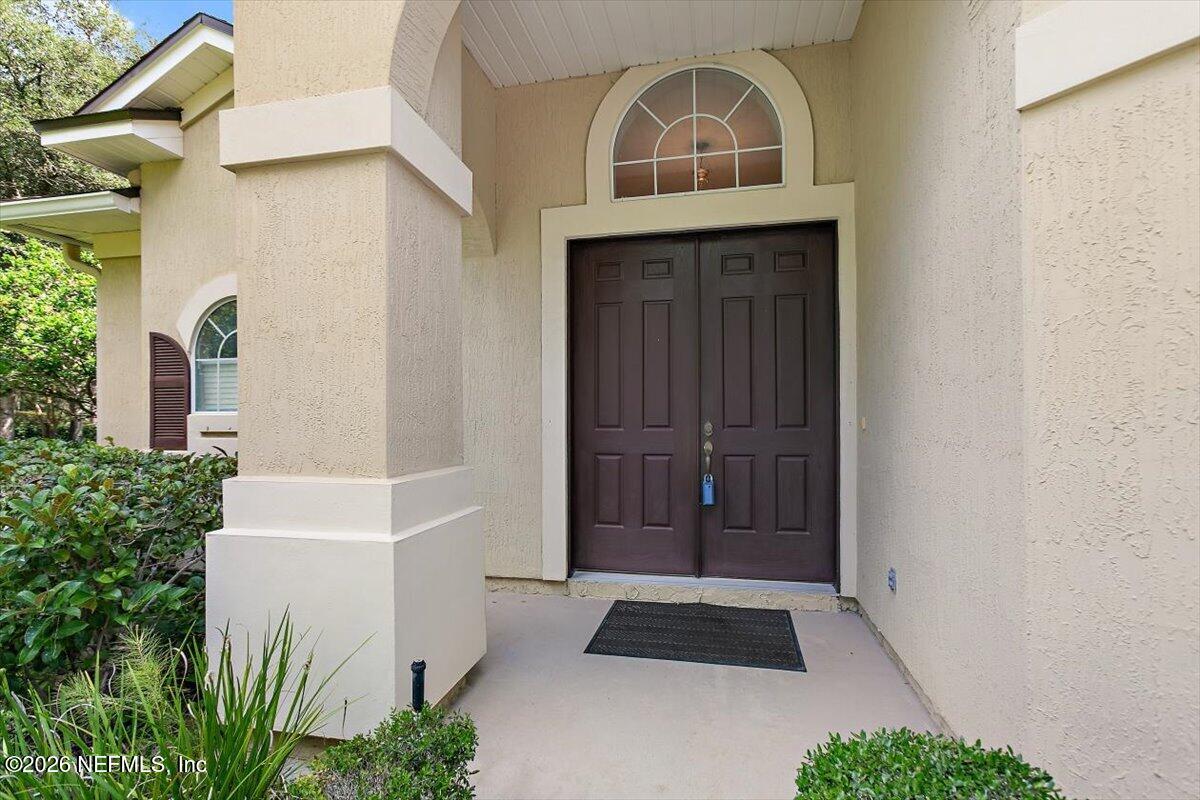 1700 E Cobblestone Lane, St. Augustine, FL 32092 — photo 3