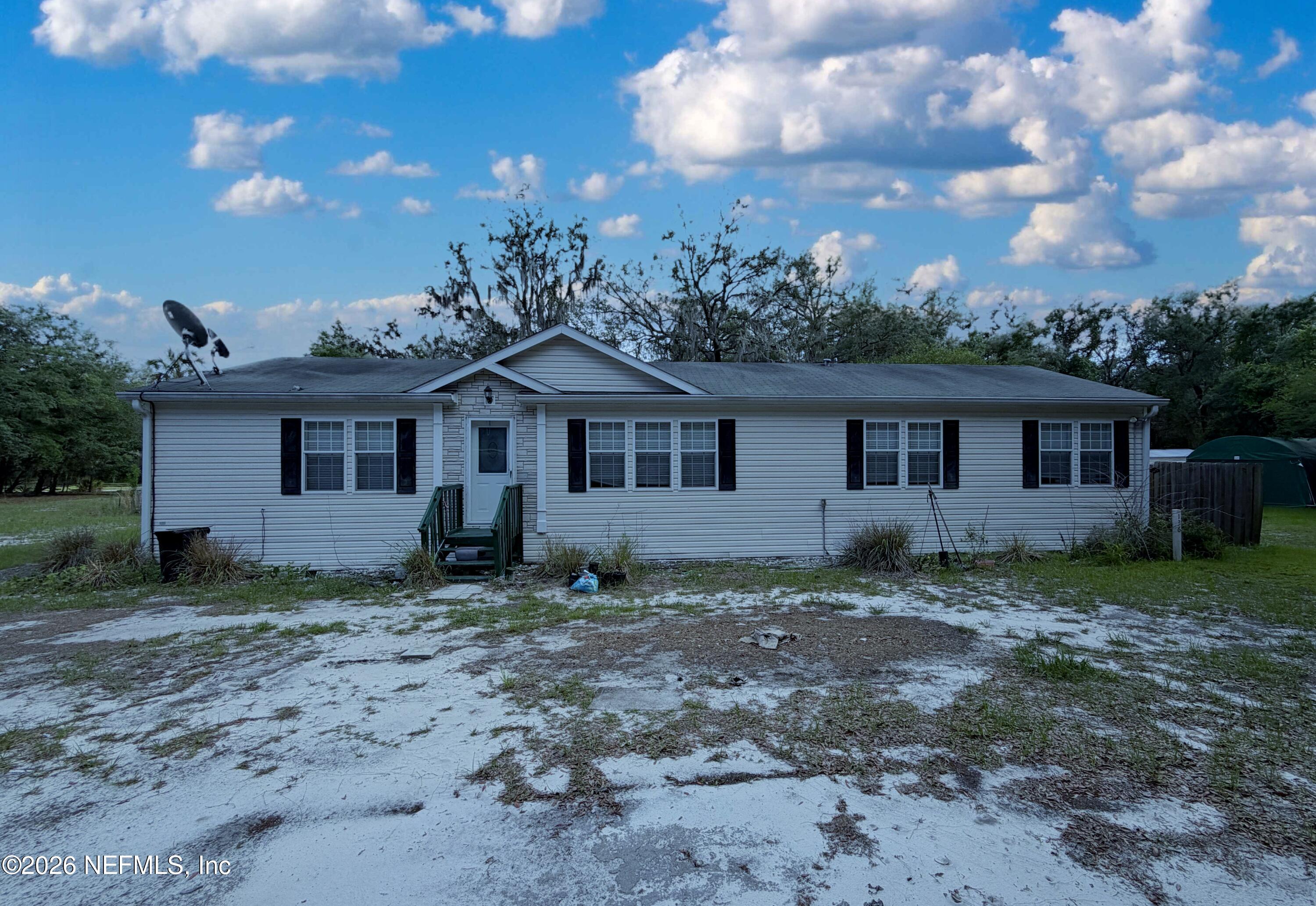 136 Short Pine Road — photo