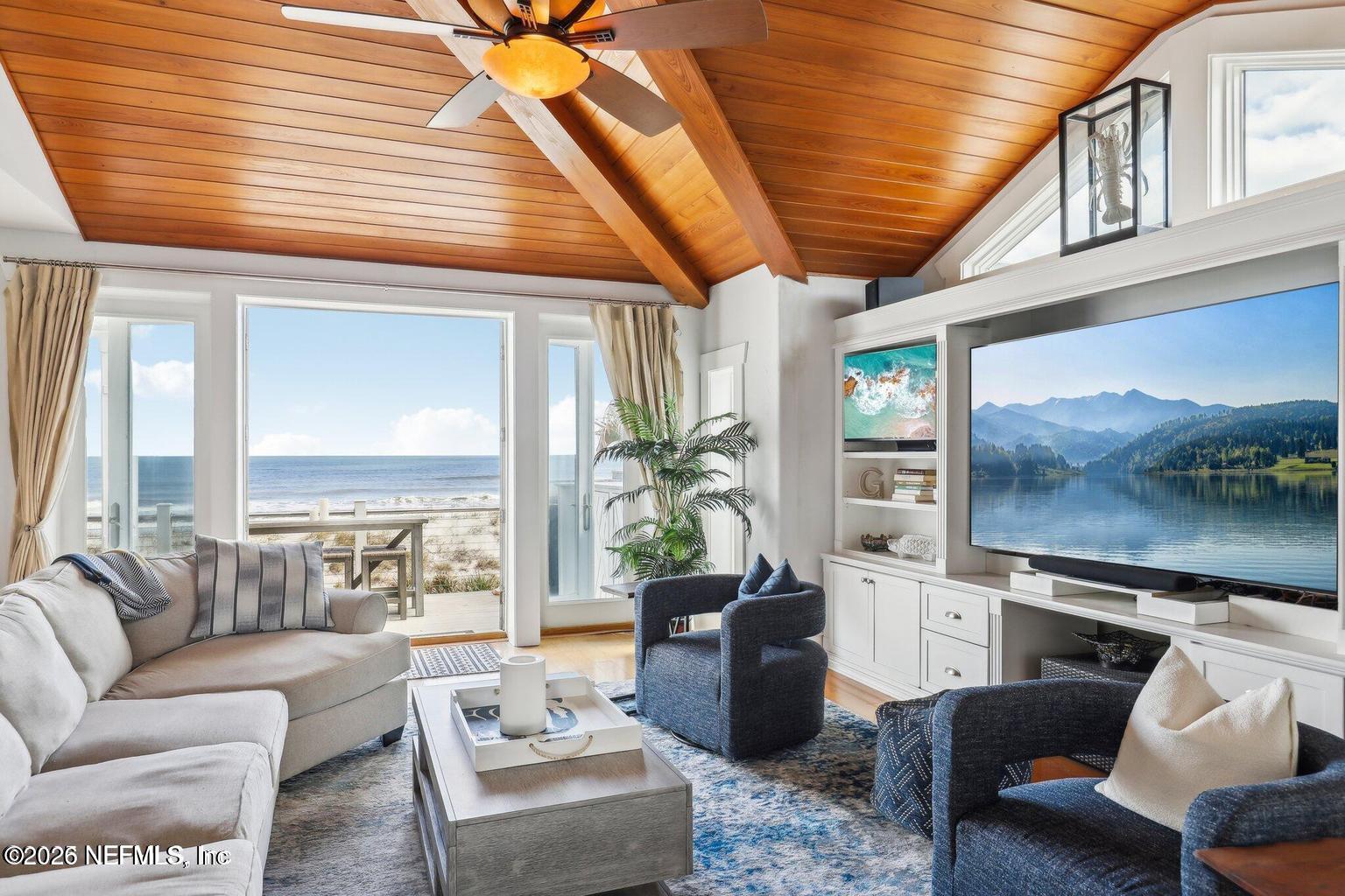 1403 Oceanfront — photo