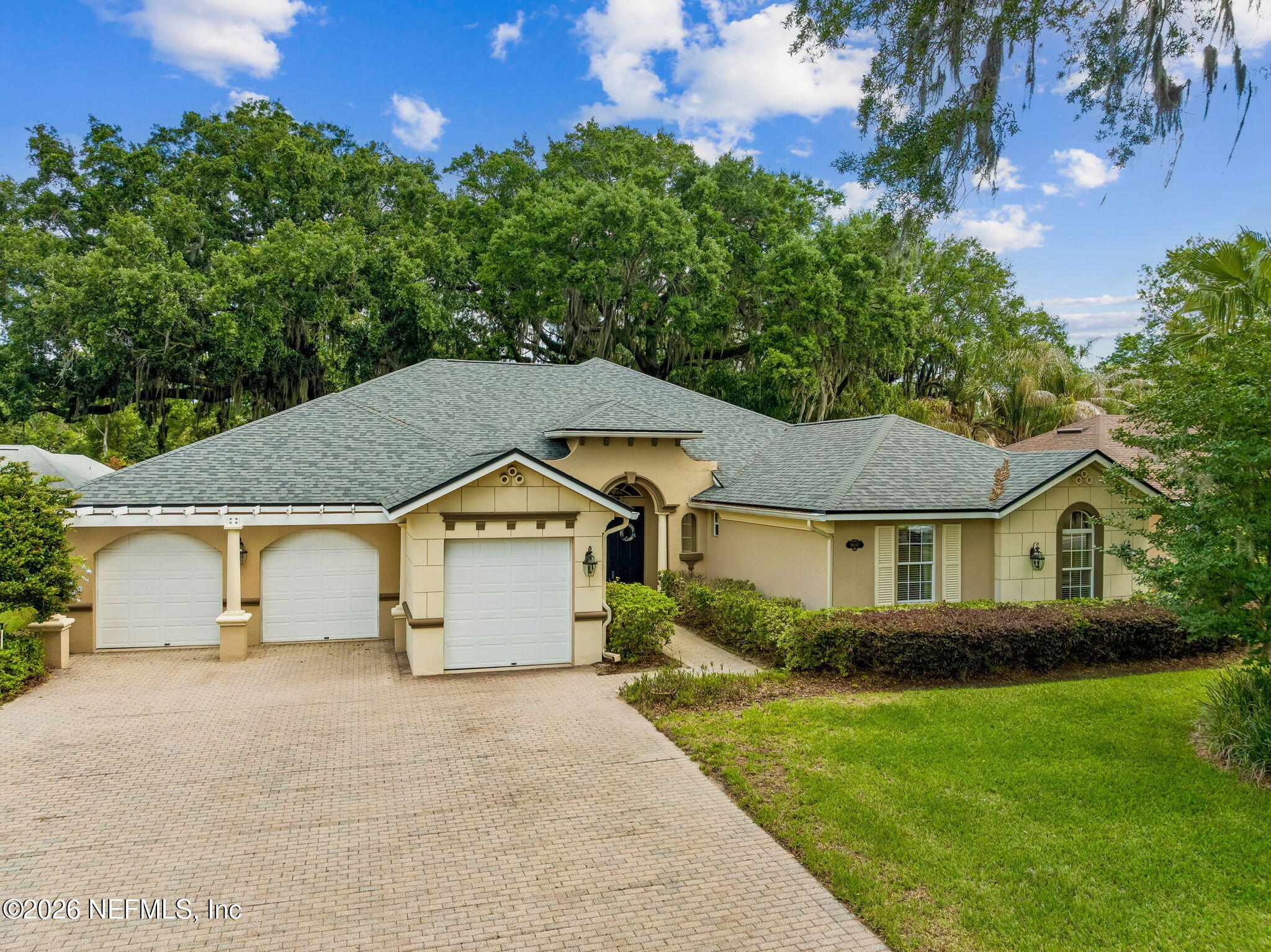 96067 Oak Canopy Lane — photo