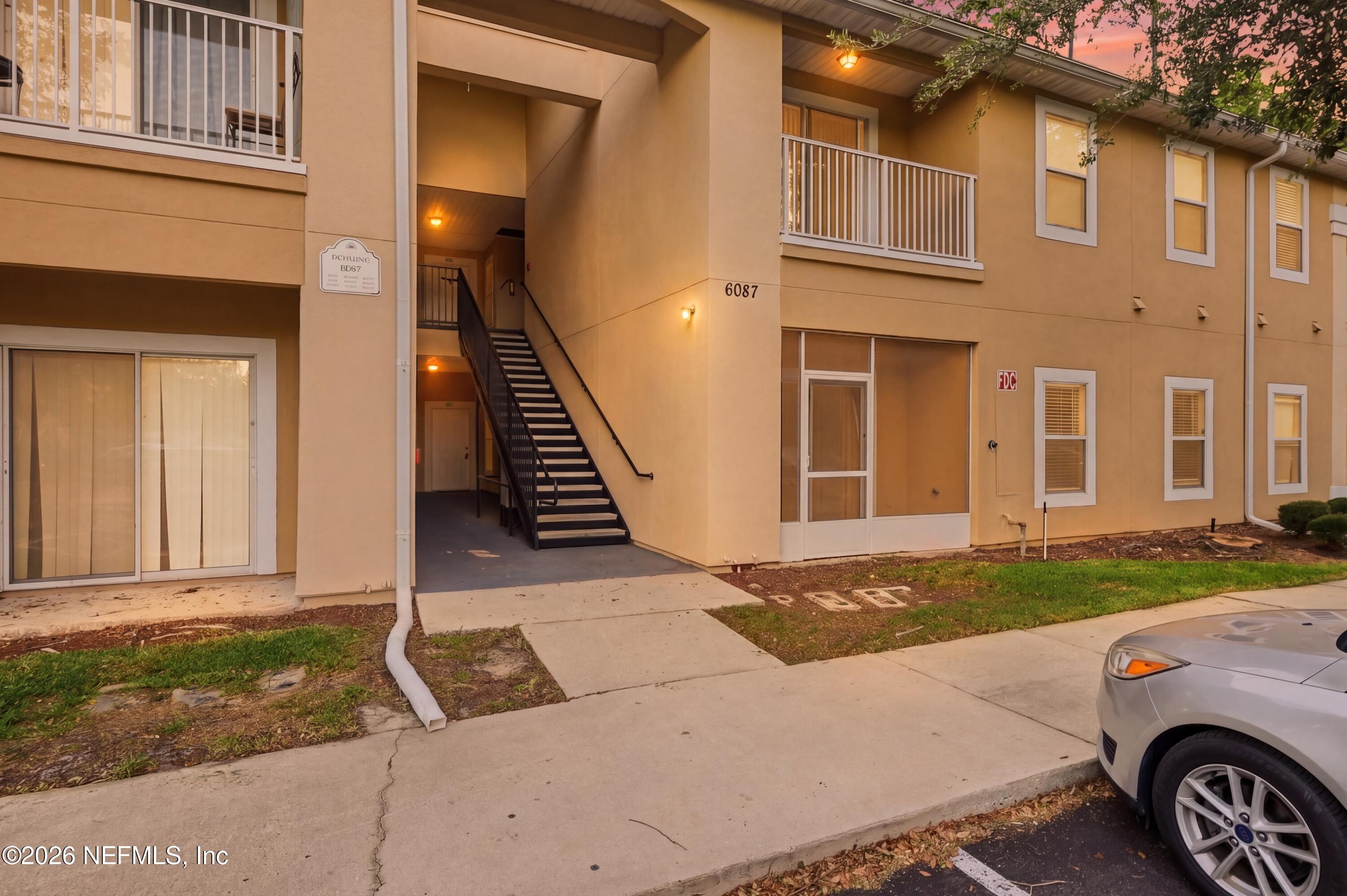6087 Maggies Circle 103 — photo