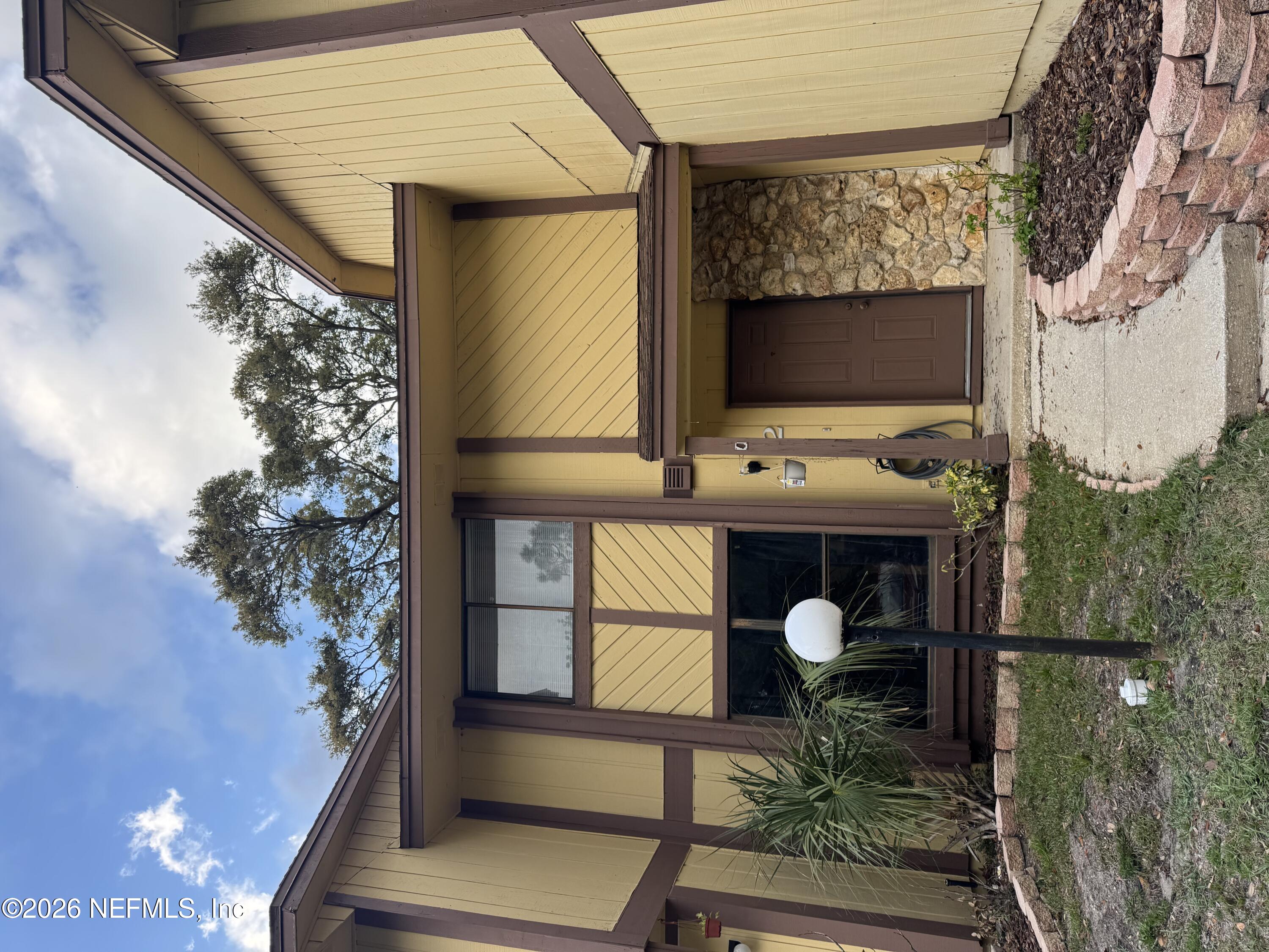 12 Glen Arbor — photo