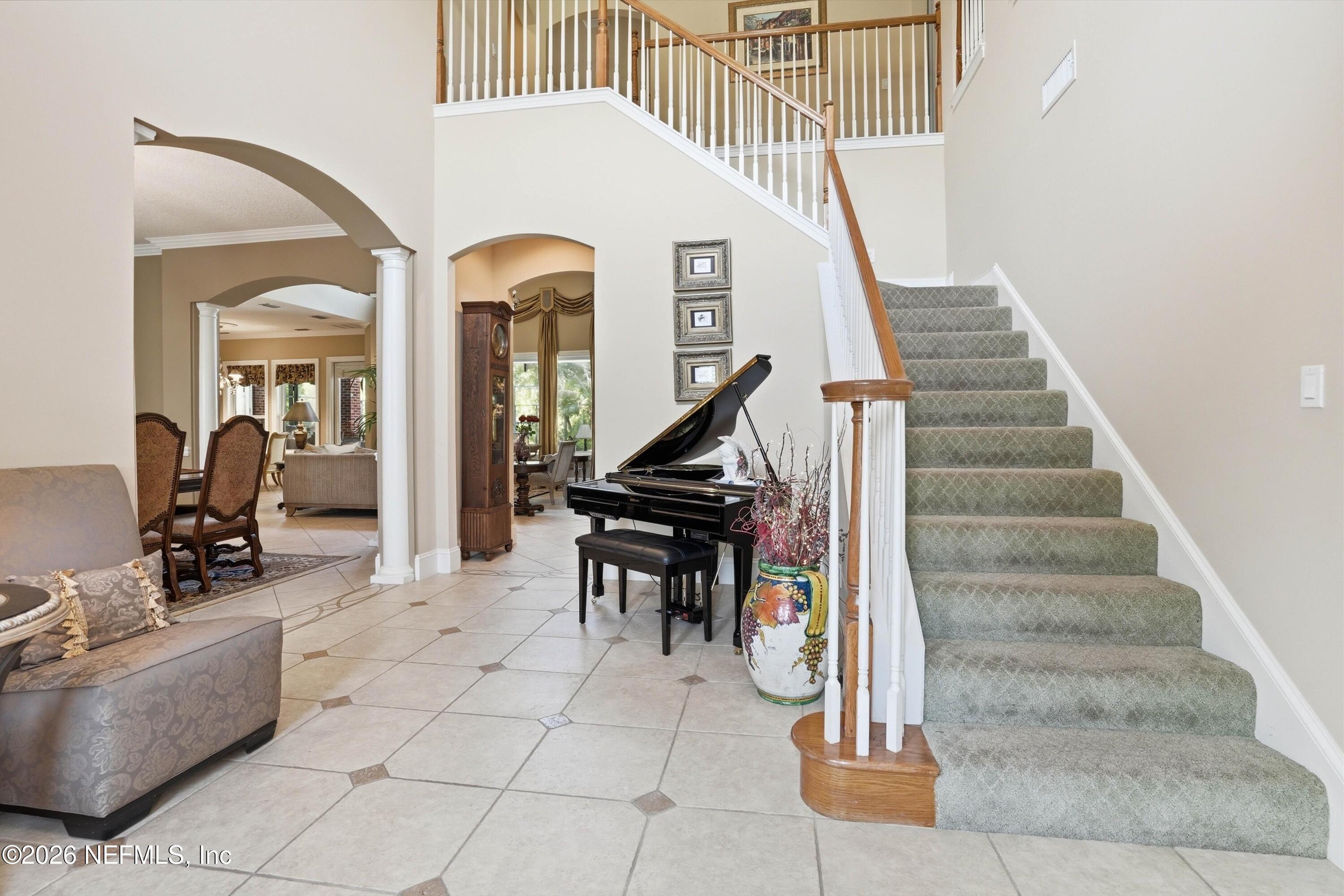 3105 Bishop Estates Road — photo