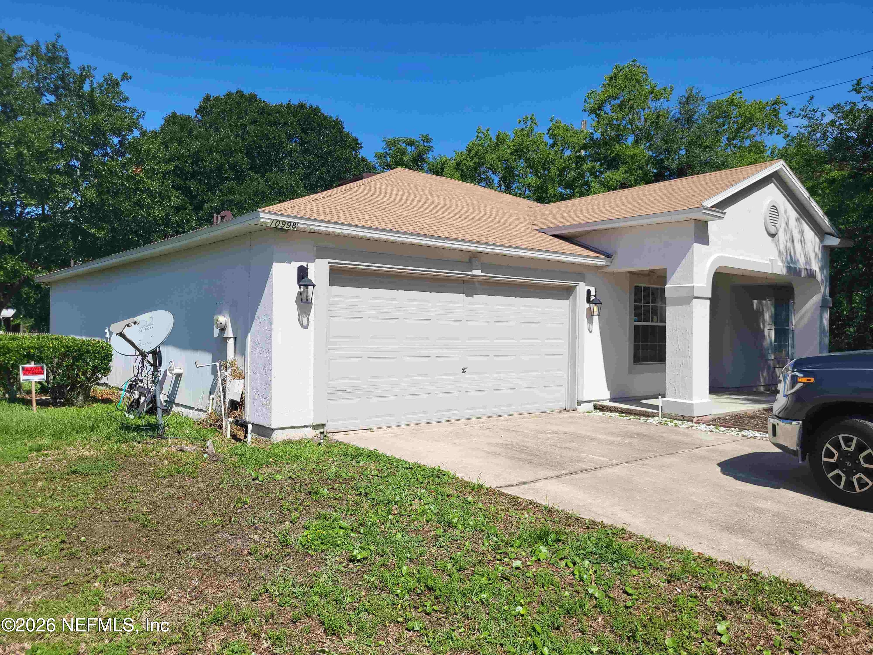 10998 S River Falls Drive 3-7 — photo
