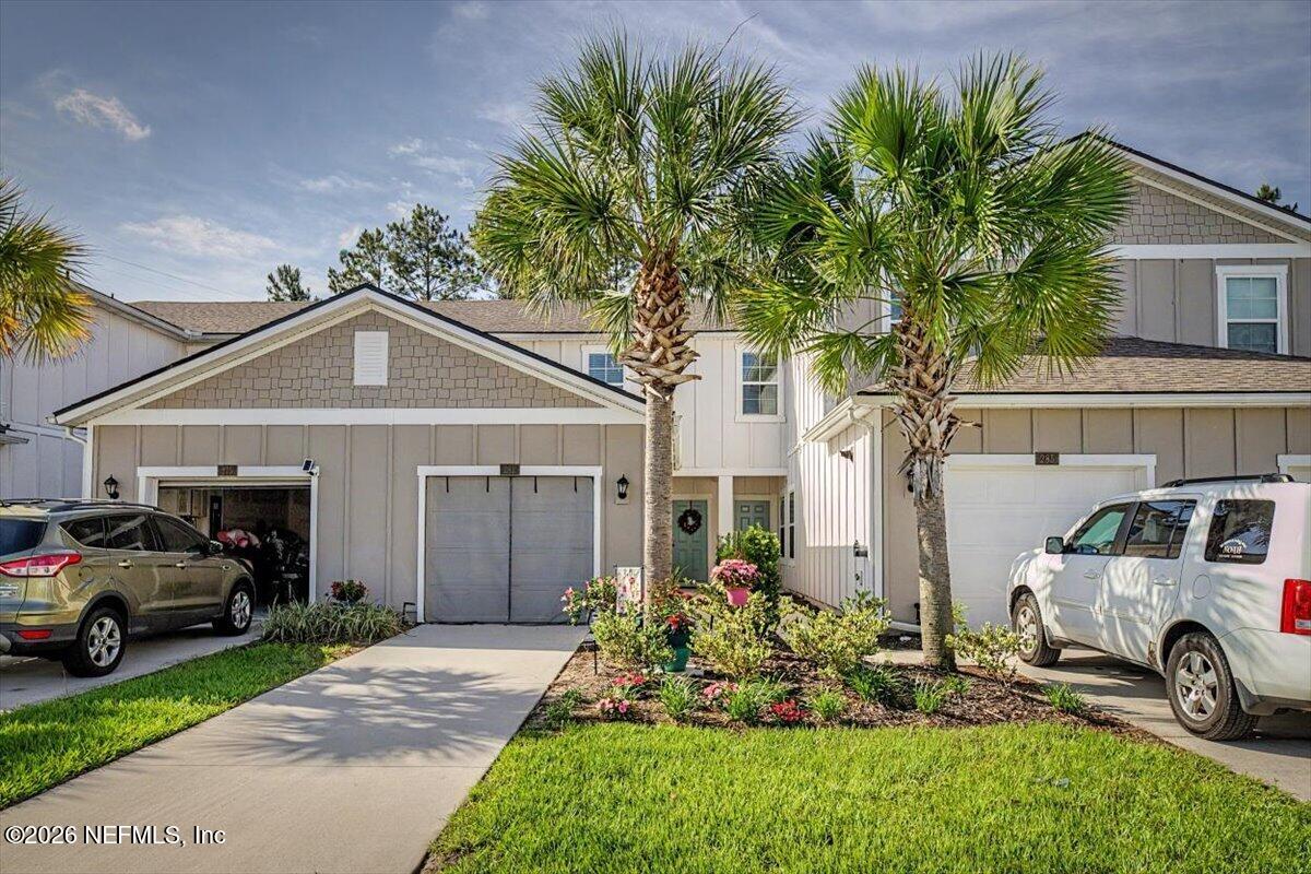 281 Coastline Way — photo