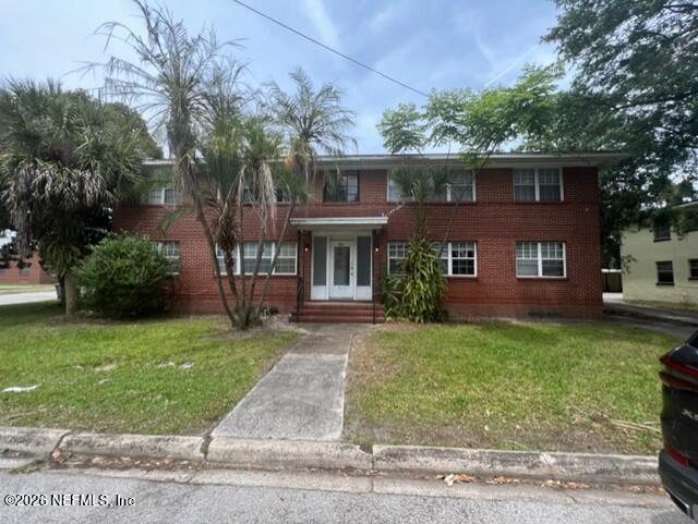 3119 Belden Circle 4 — photo