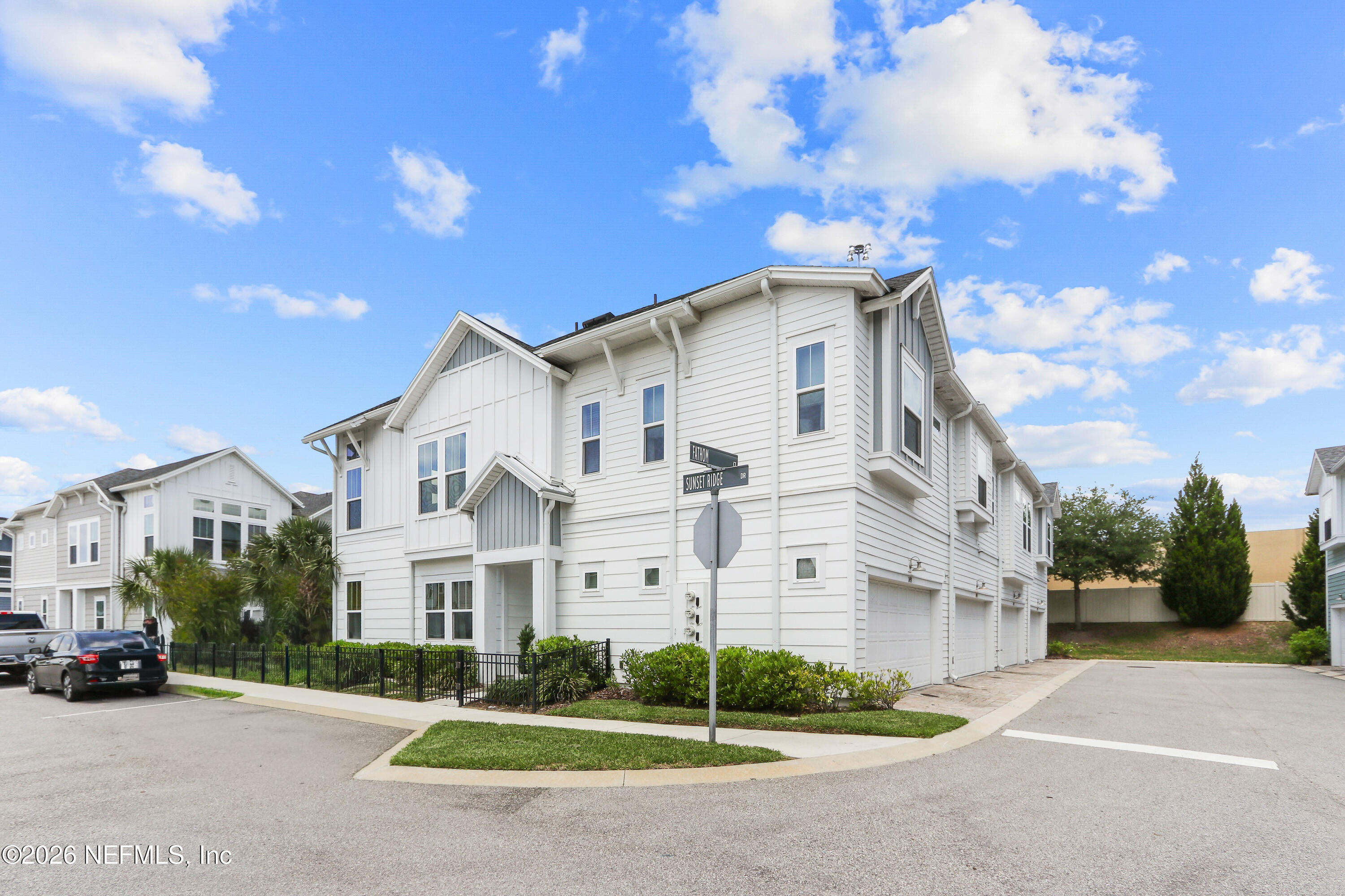 11491 Fathom Court — photo